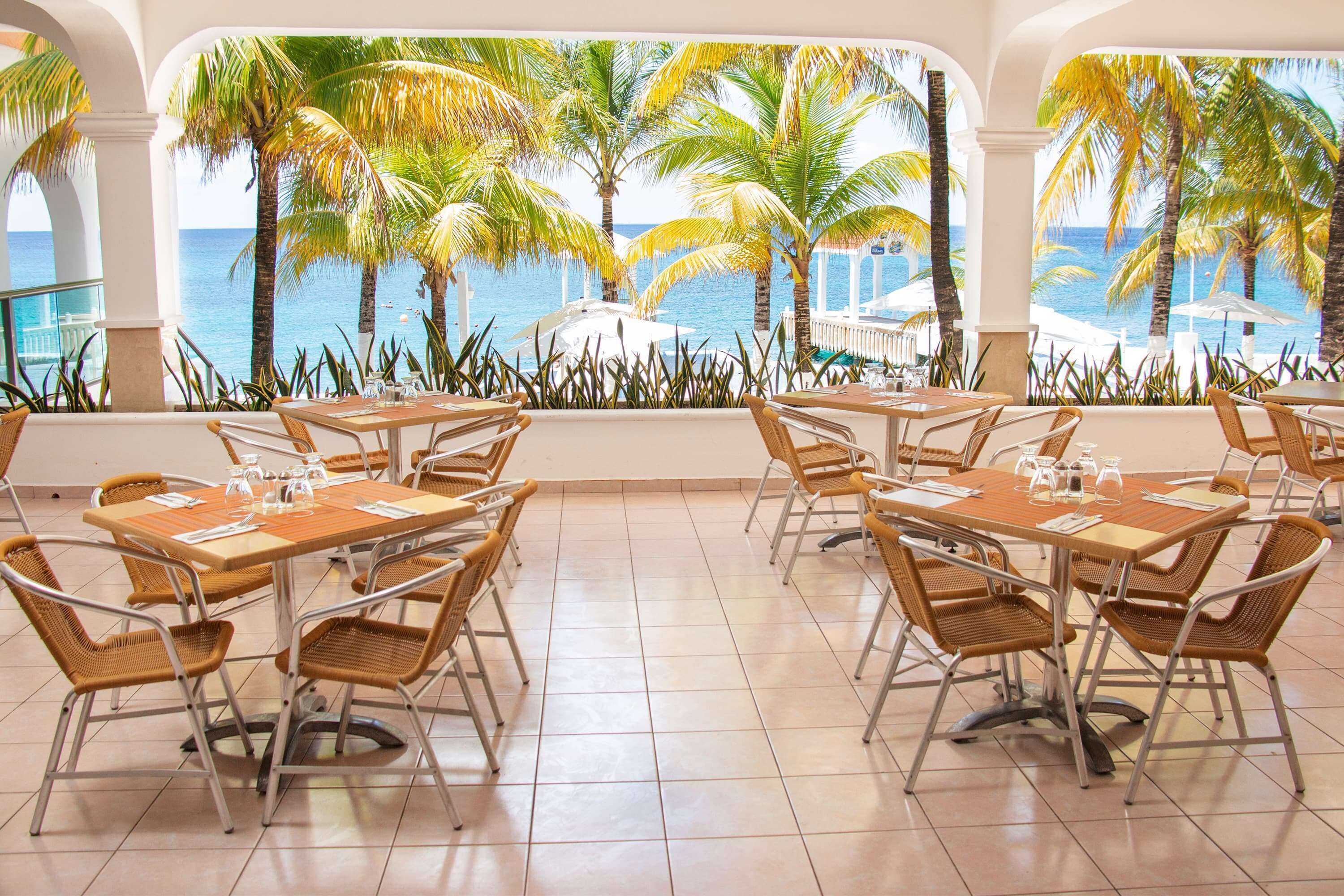 Gift card for Cozumel Hotel & Resort, Trademark Collection by Wyndham Gift card for Cozumel Hotel & Resort, Trademark Collection by Wyndham