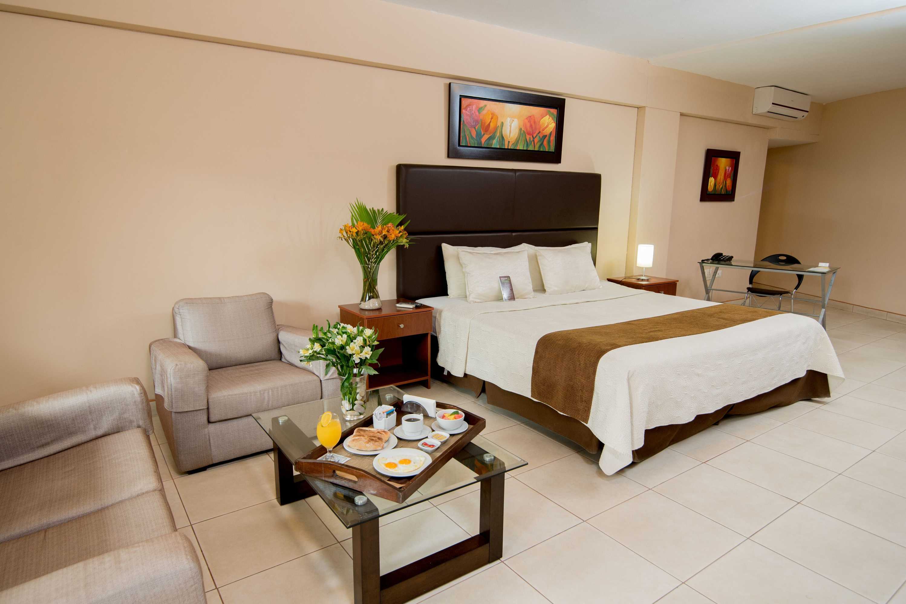 Gift card for El Angolo Hotel Piura Gift card for El Angolo Hotel Piura