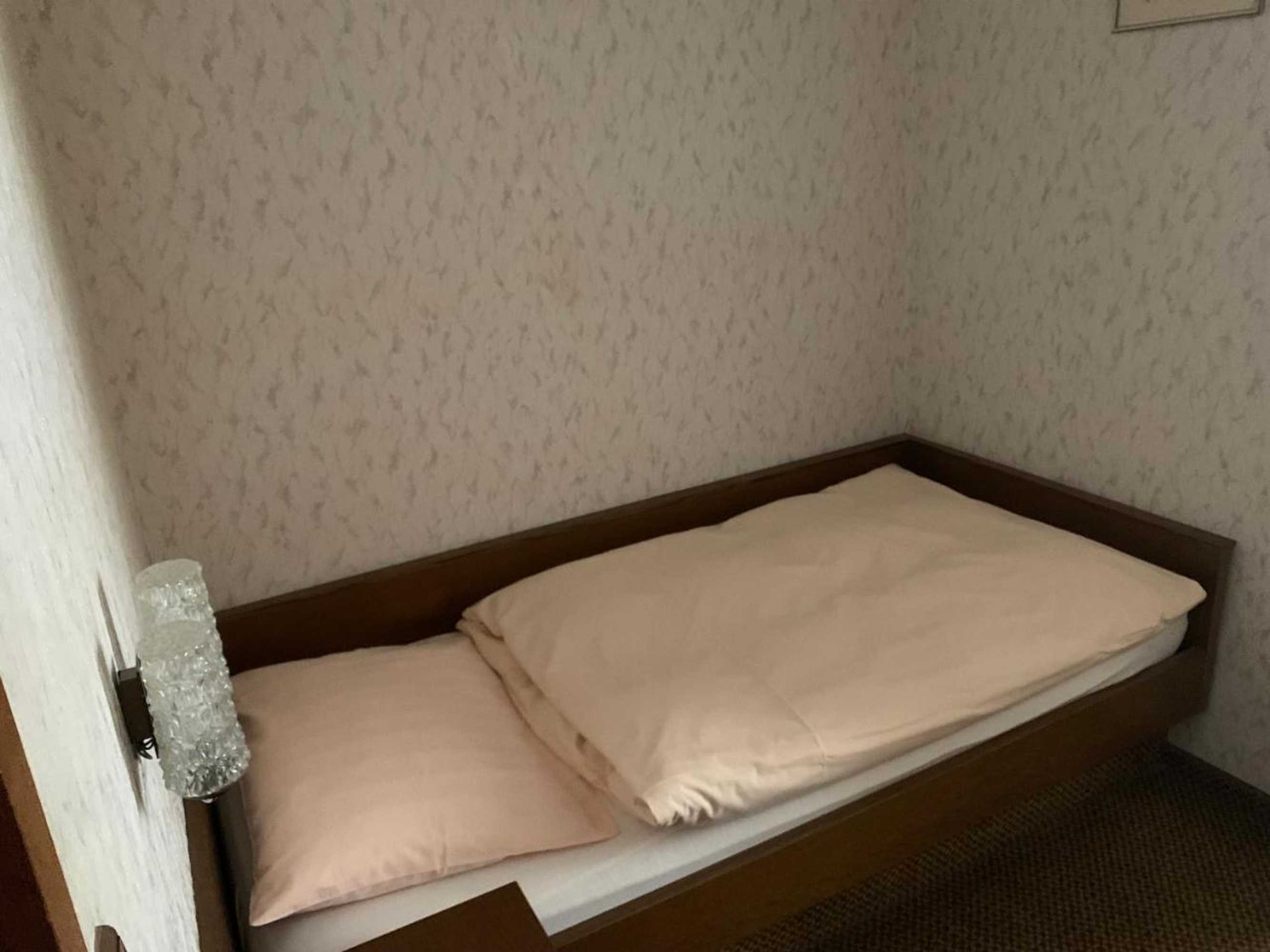 Gift card for Gasthof Pension Waldhorn