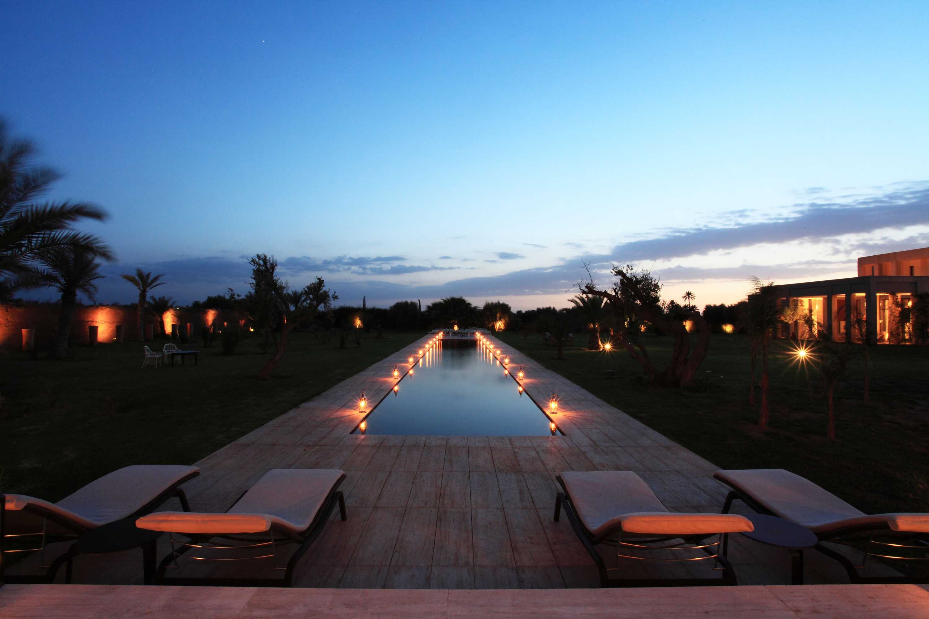 Gift card for Pavillon Terra Ababila Gift card for Pavillon Terra Ababila