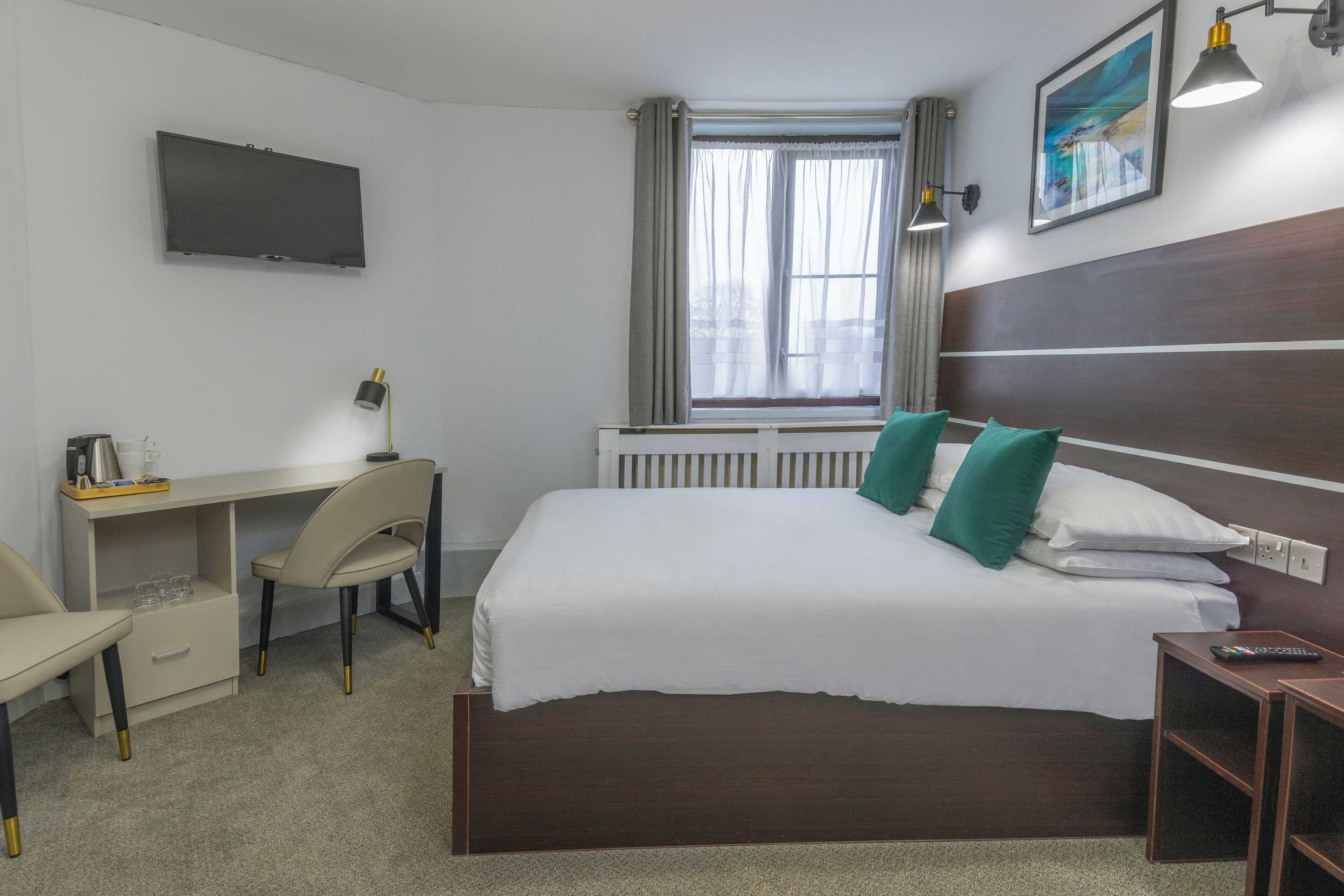 Gift card for Best Western Ebbw Vale Gift card for Best Western Ebbw Vale