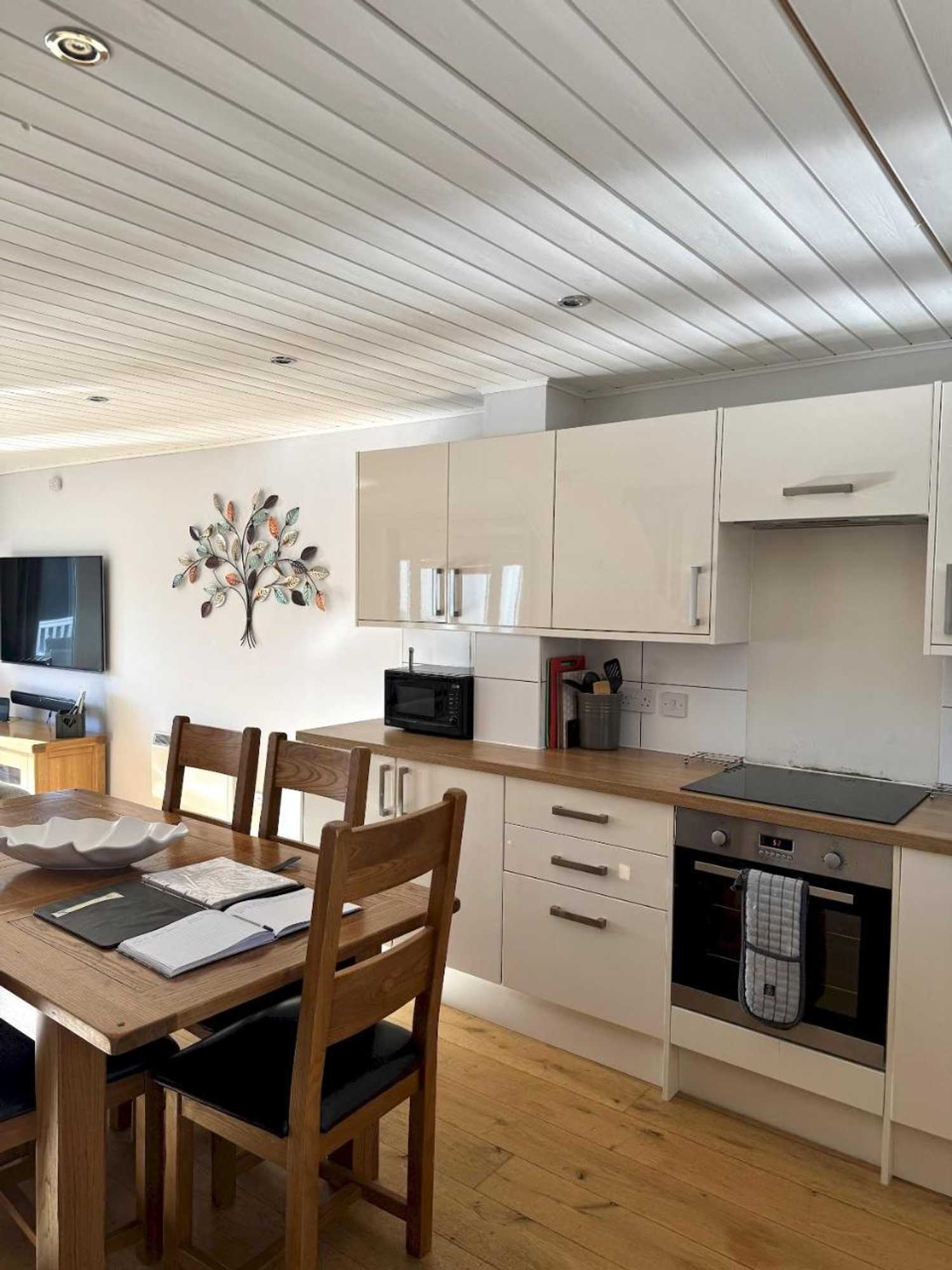 Gift card for Grange Lodge