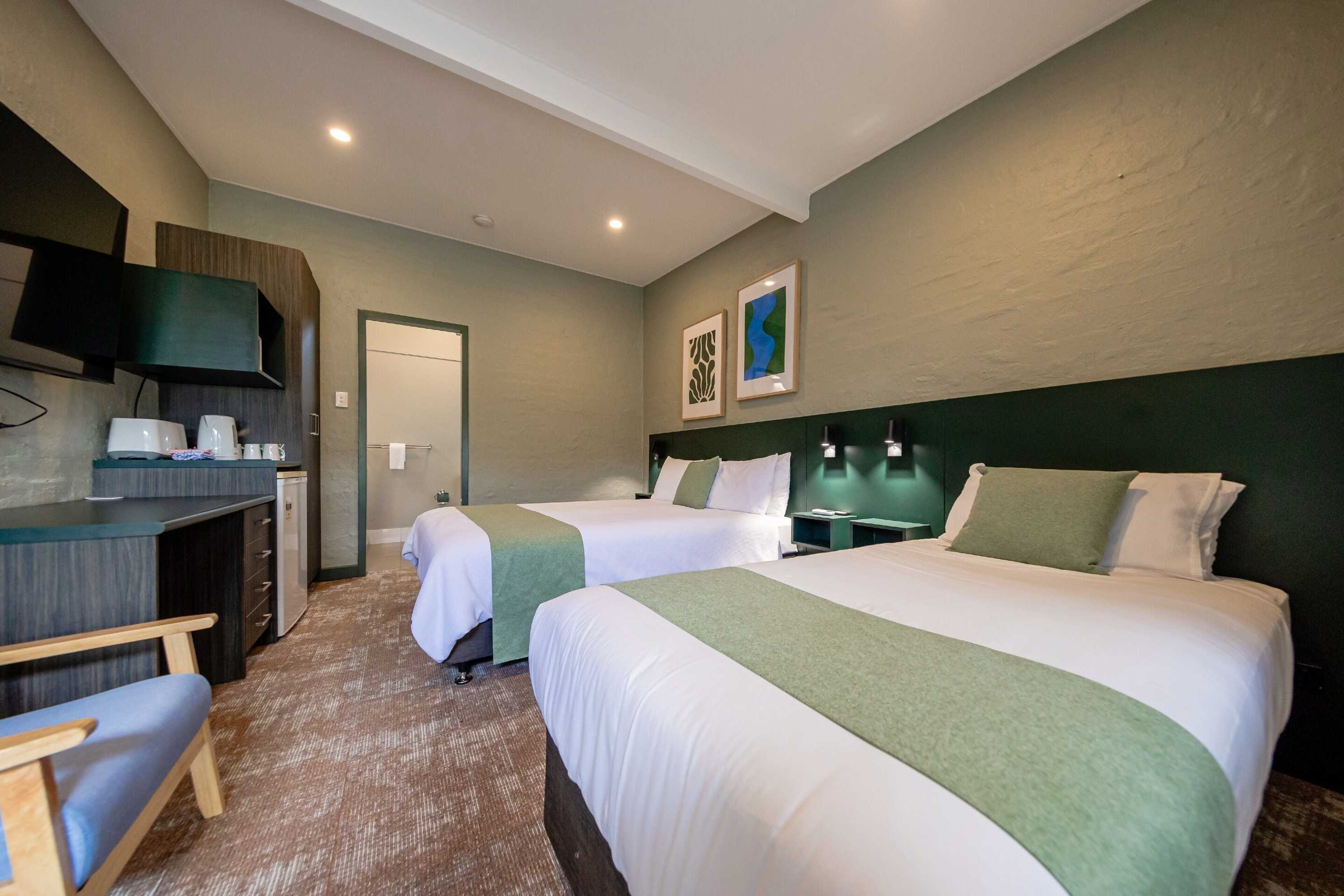 Gift card for Everton Park Hotel Gift card for Everton Park Hotel