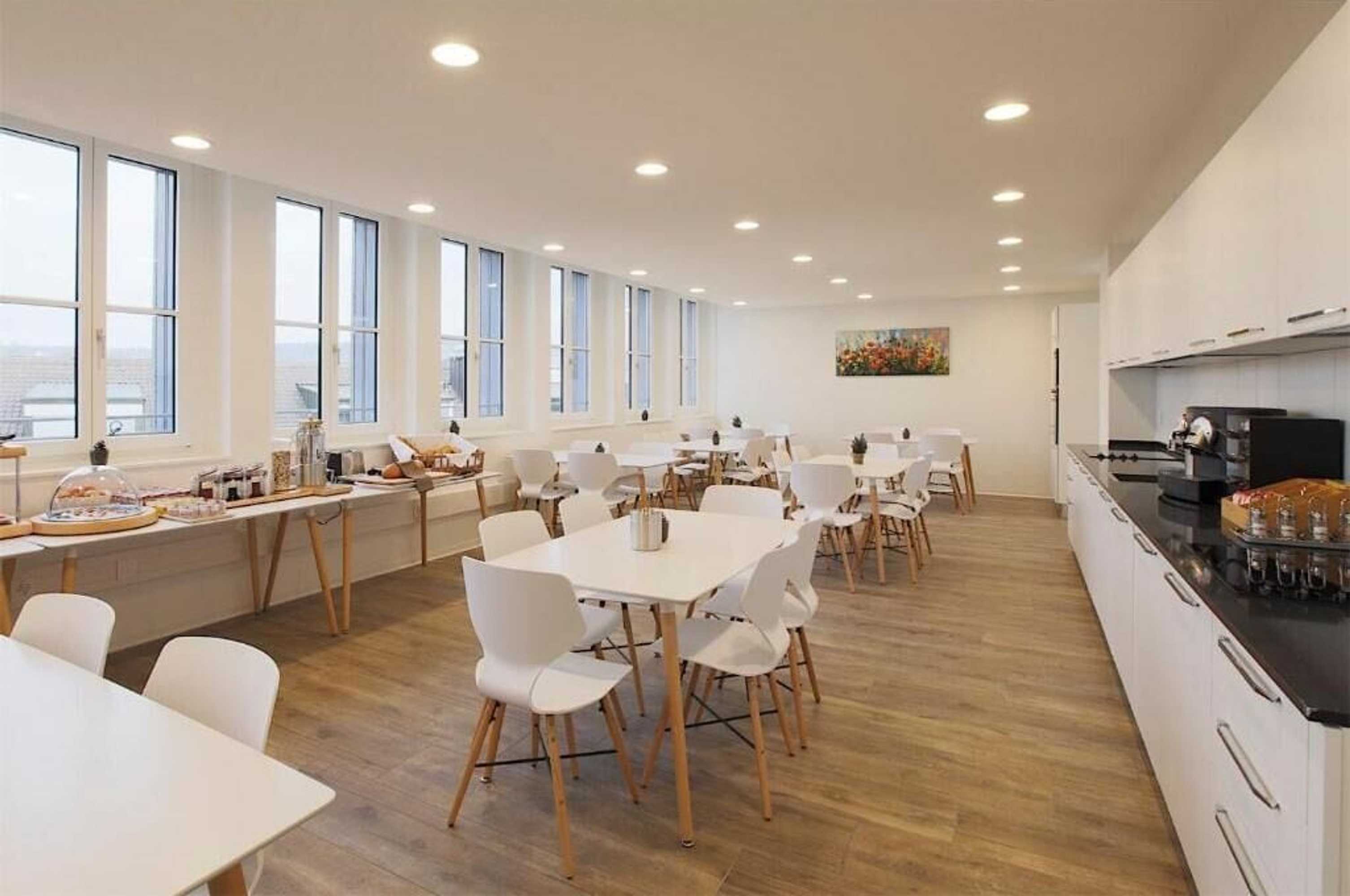 Gift card for Hotel Work Life Residence am Bahnhof Gift card for Hotel Work Life Residence am Bahnhof