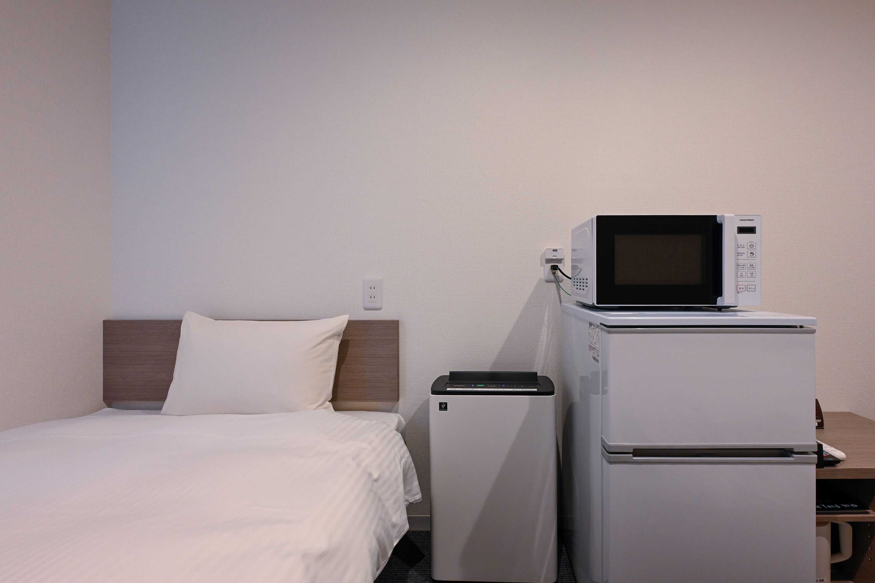 Gift card for Hotel R9 The Yard Tsuchiura Gift card for Hotel R9 The Yard Tsuchiura