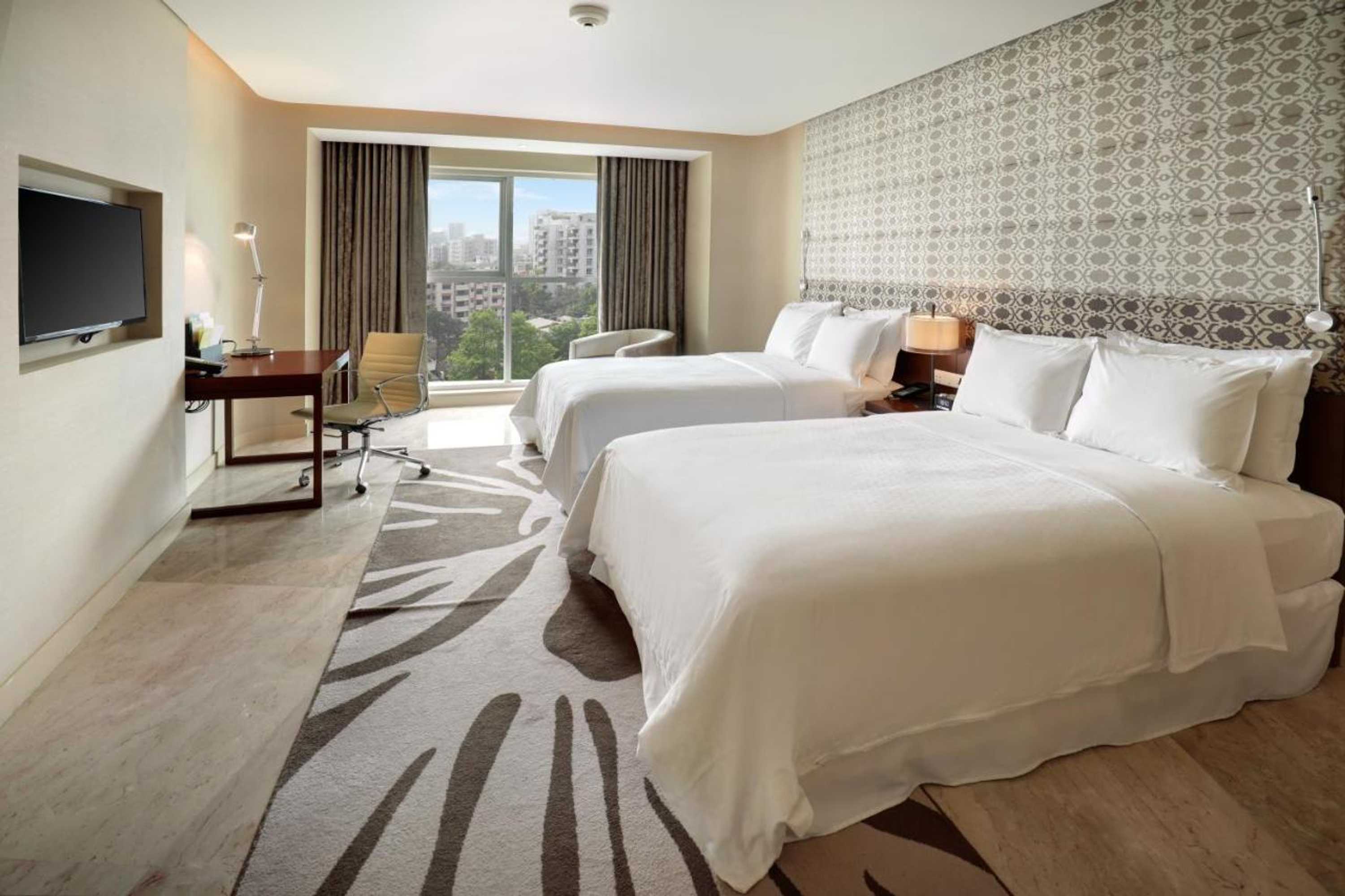 Gift card for Crowne Plaza Dhaka Gulshan by Ihg