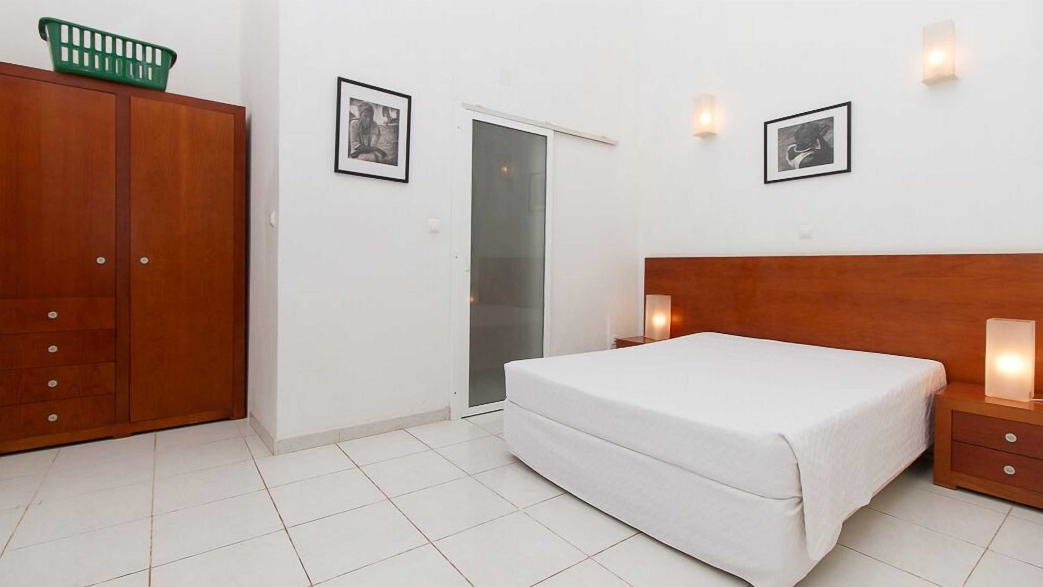 Gift card for Coimbra Hotel & Spa Gift card for Coimbra Hotel & Spa
