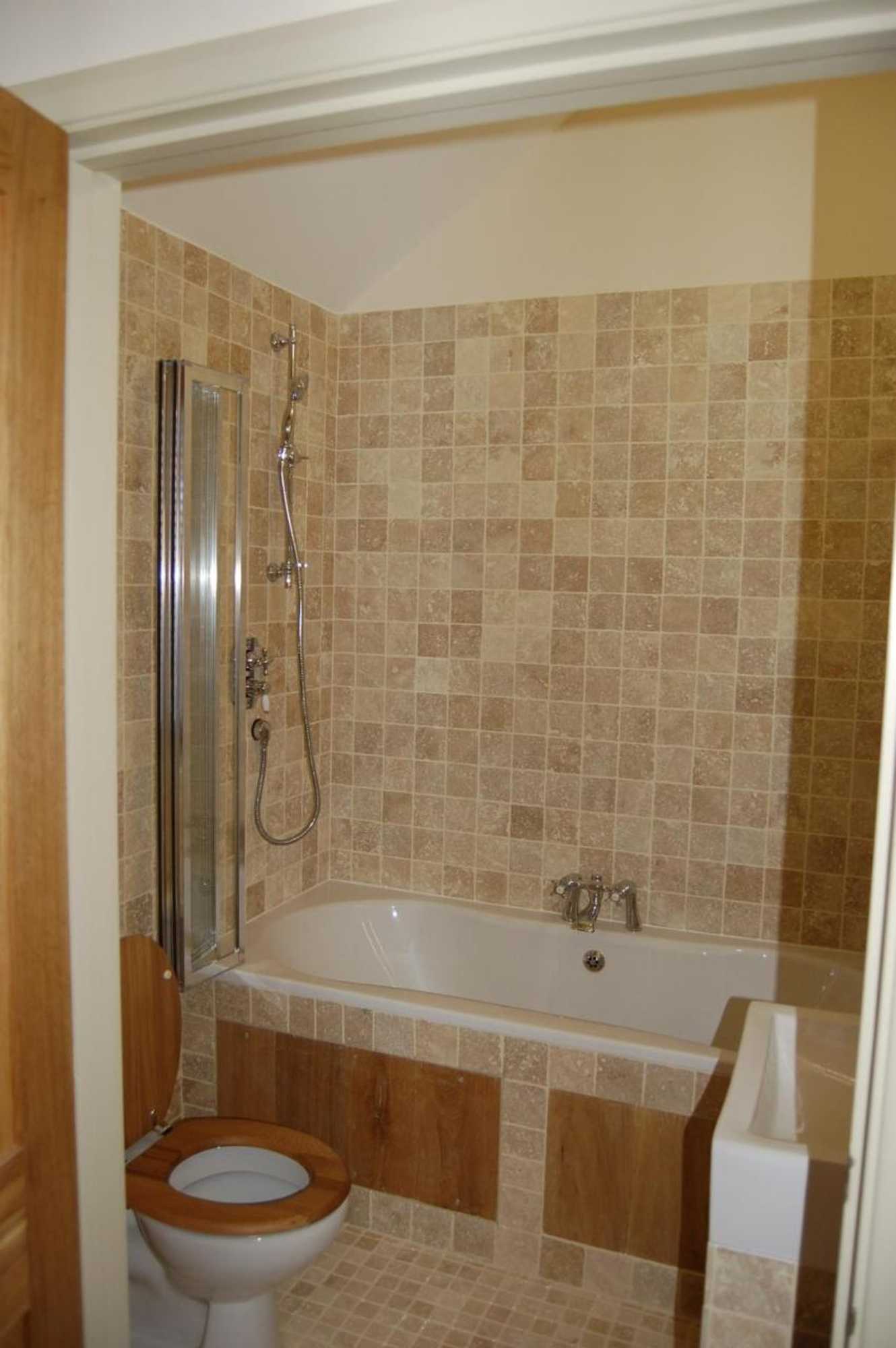 Gift card for Honeysuckle Farm Cottages