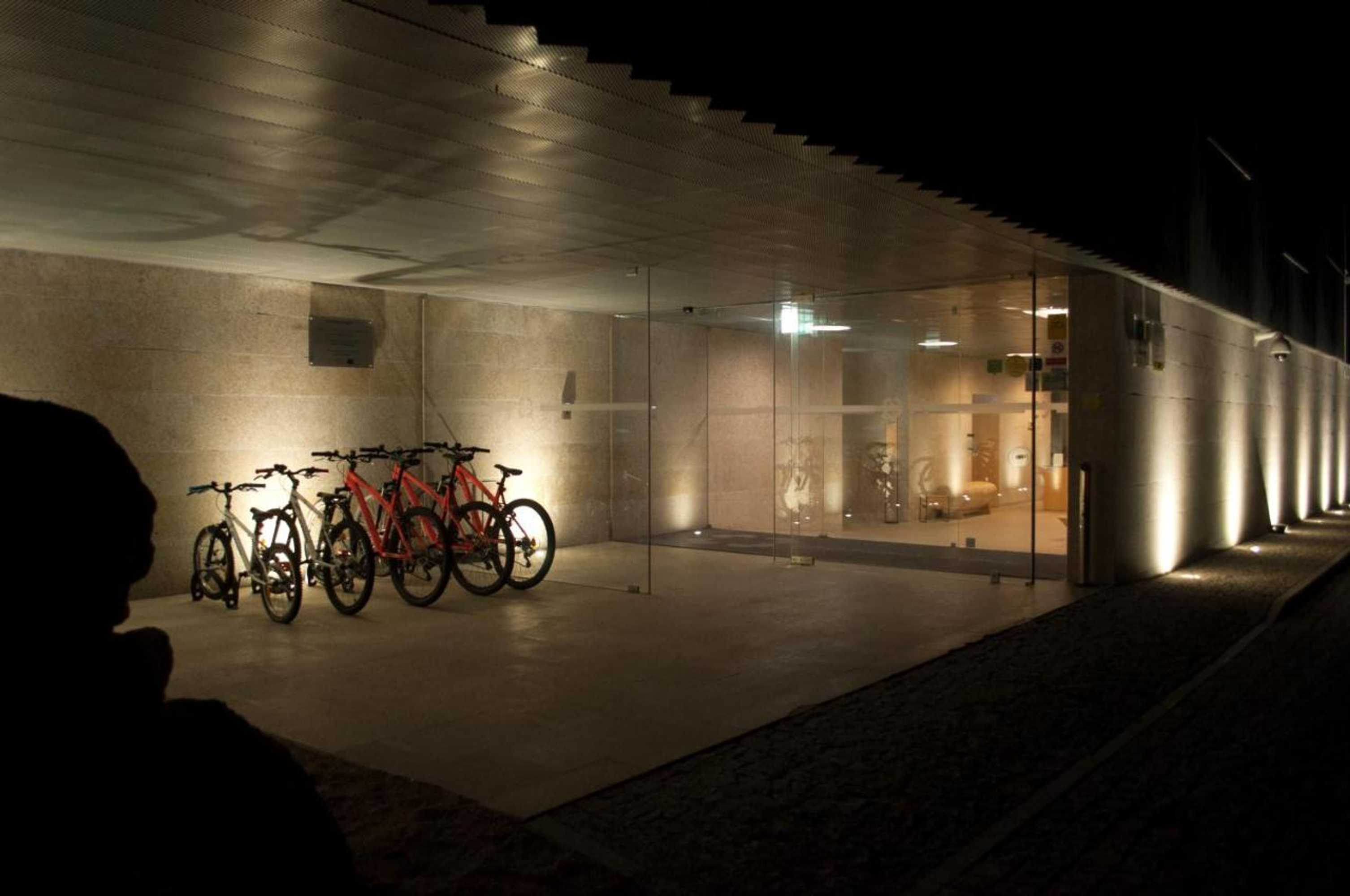 Gift card for Cró Hotel Rural