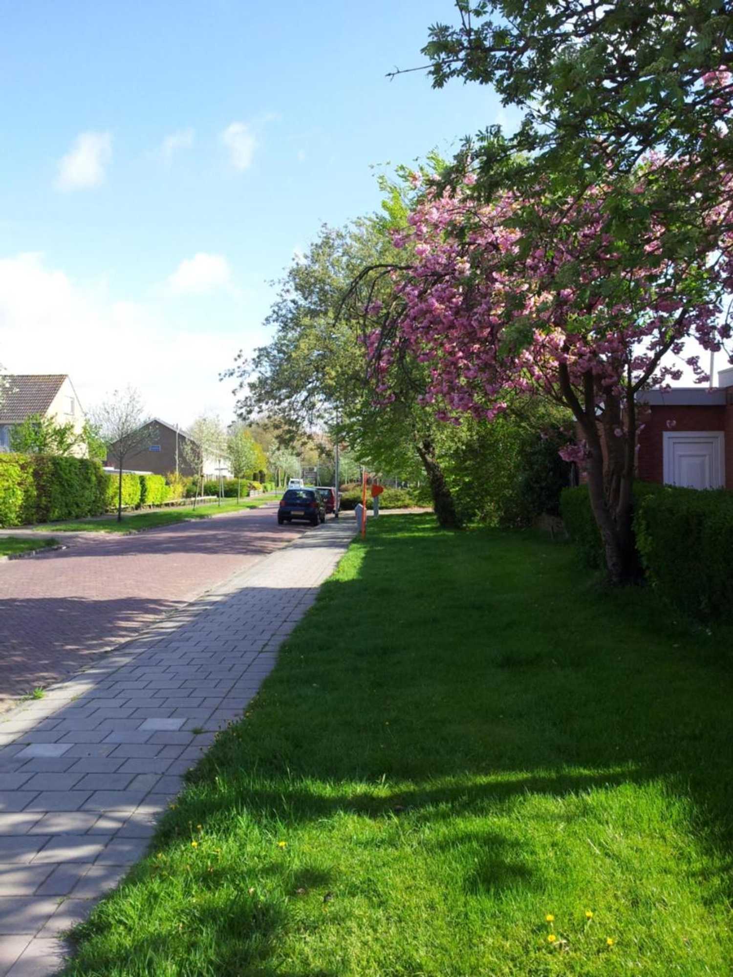 Gift card for Bed & Breakfast 28 Appartement Met Privé Tuin