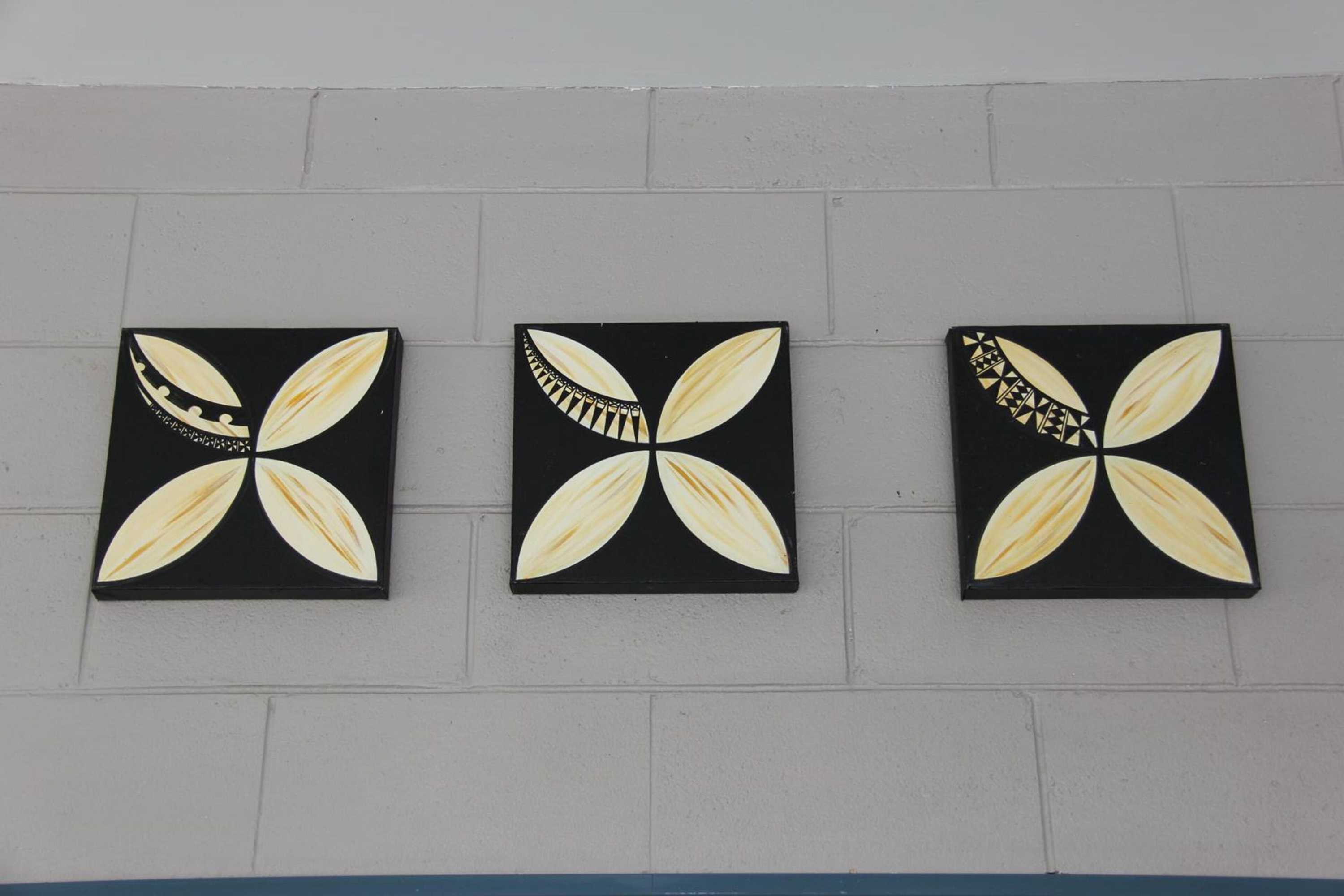 Gift card for Amanaki Hotel