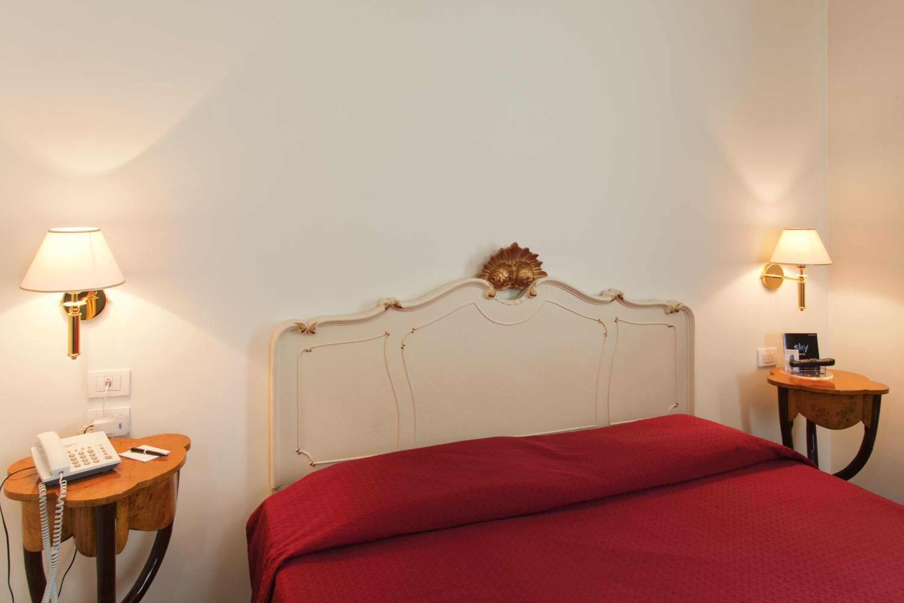 Gift card for Hotel Villa Pigna Gift card for Hotel Villa Pigna