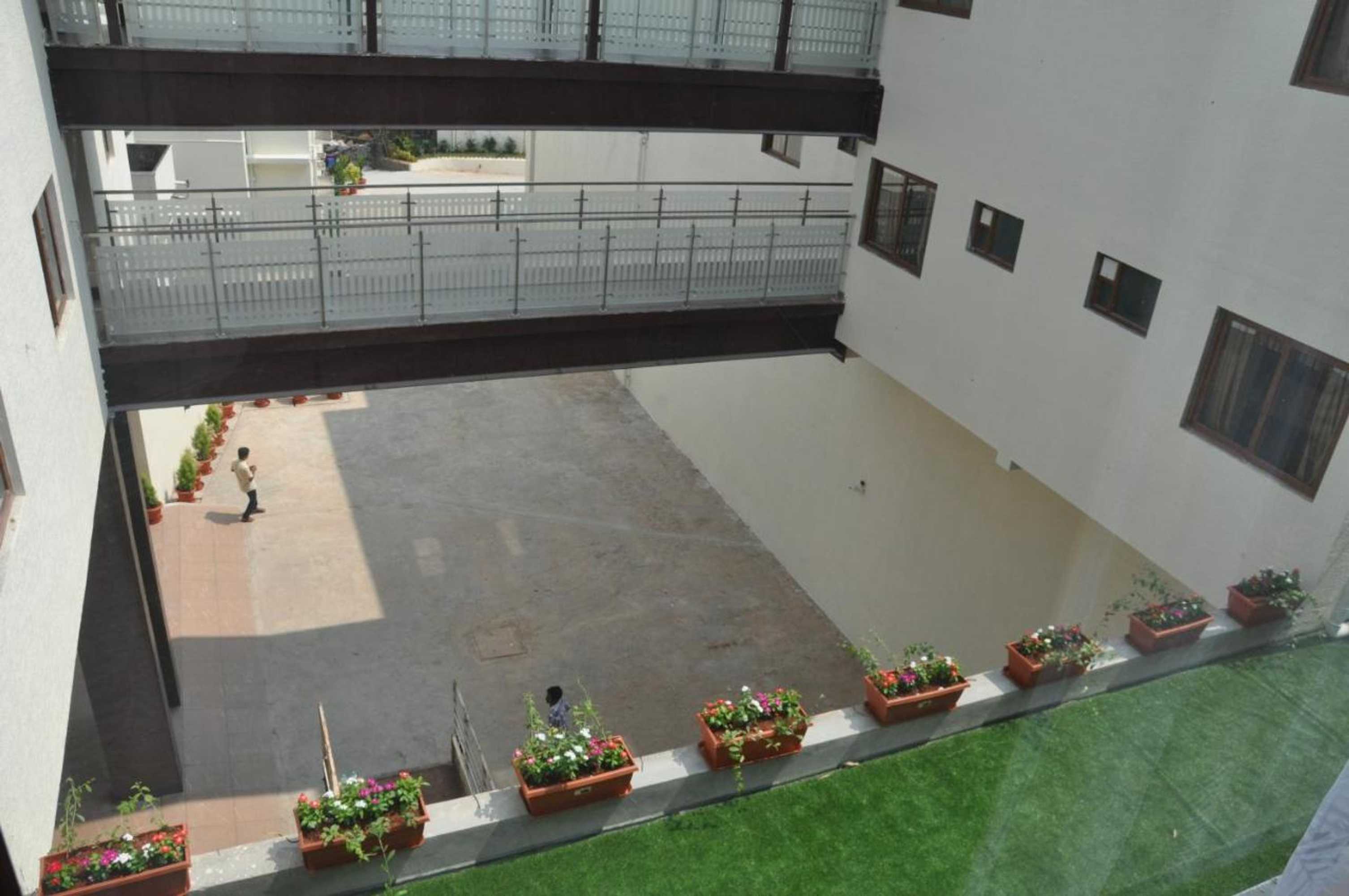 Gift card for Shivaprasad Grand