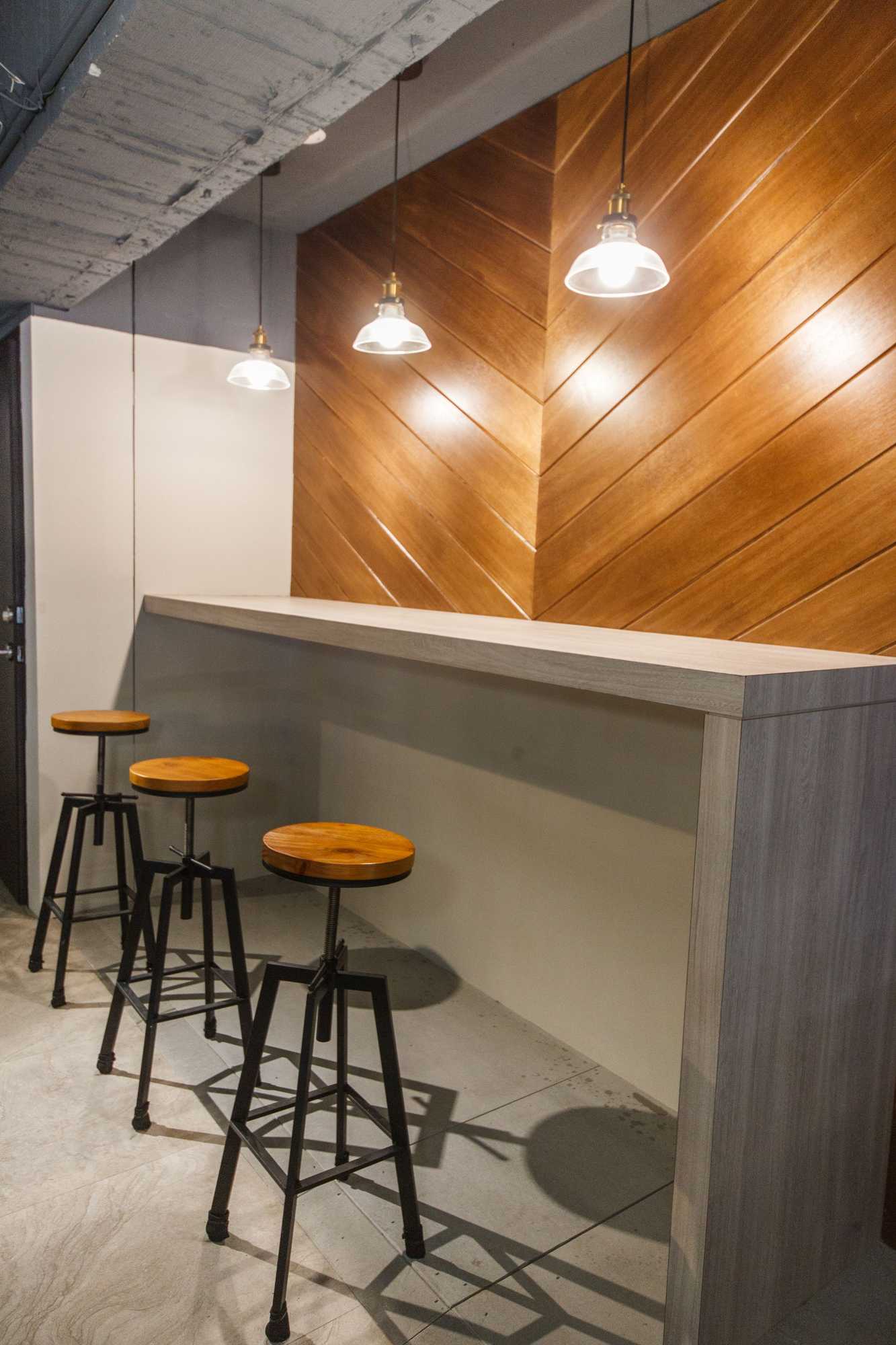 Gift card for Dapu-Hotel