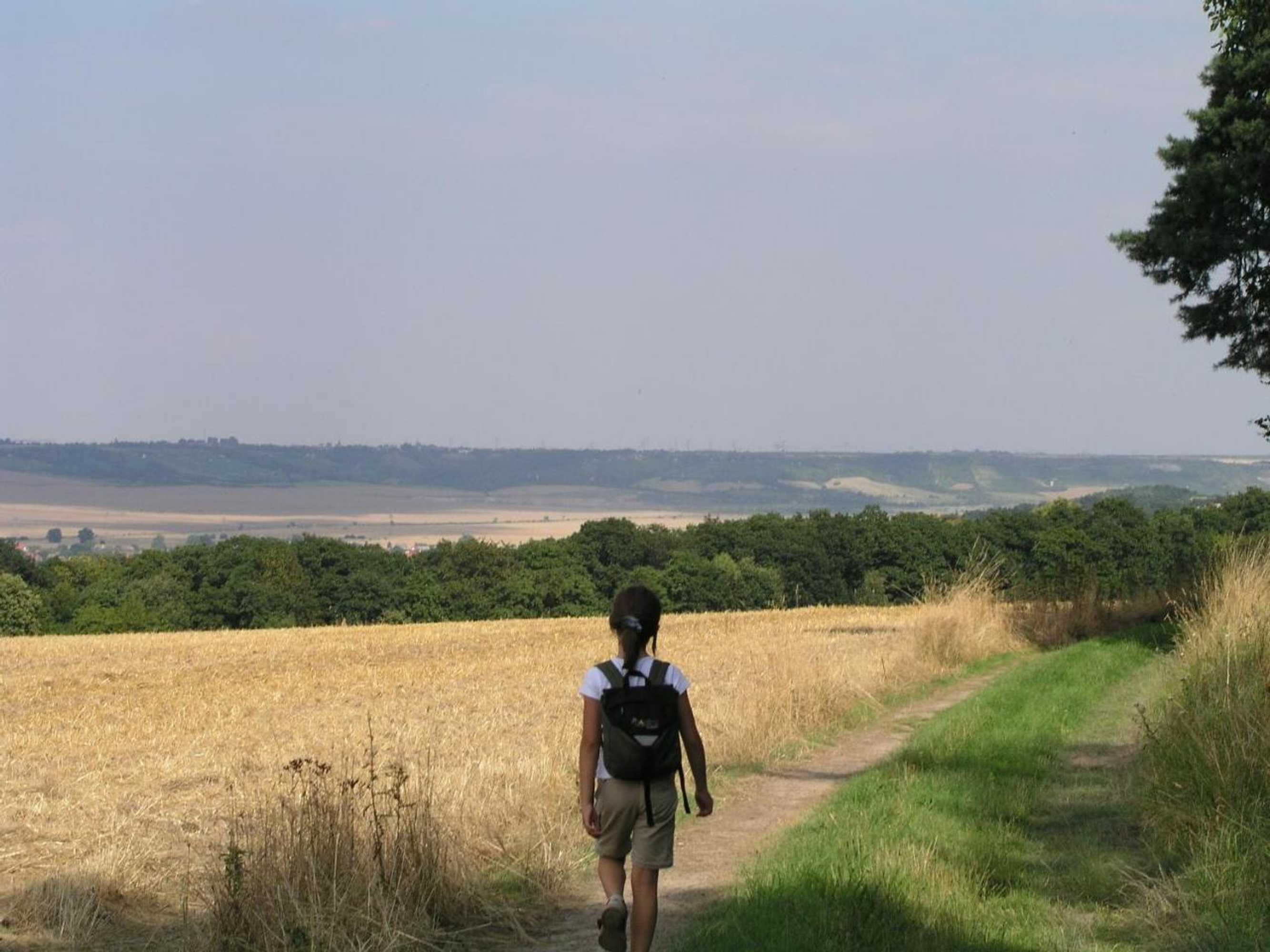 Gift card for Hotel Unstruttal