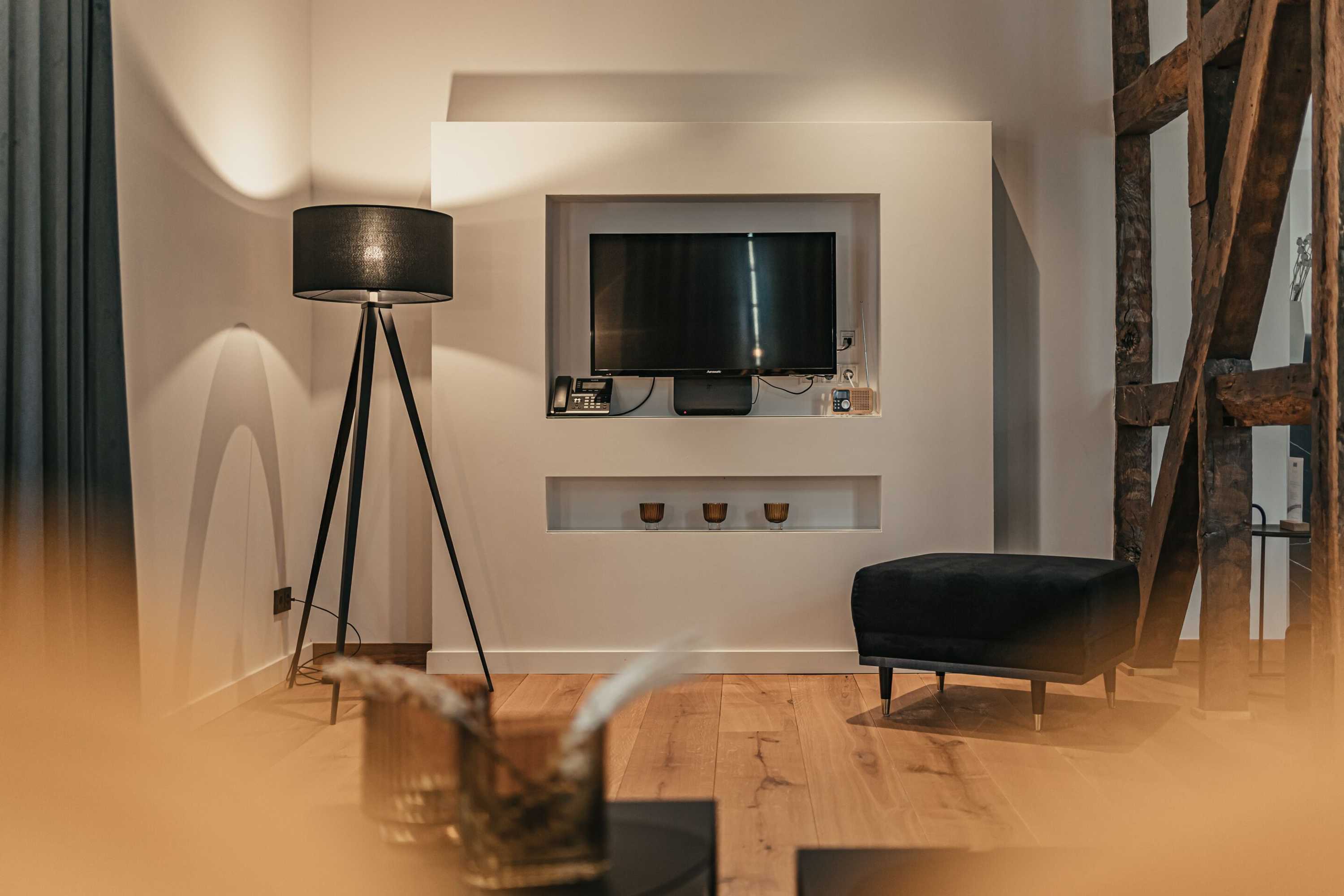 Gift card for Kremers Freiräume