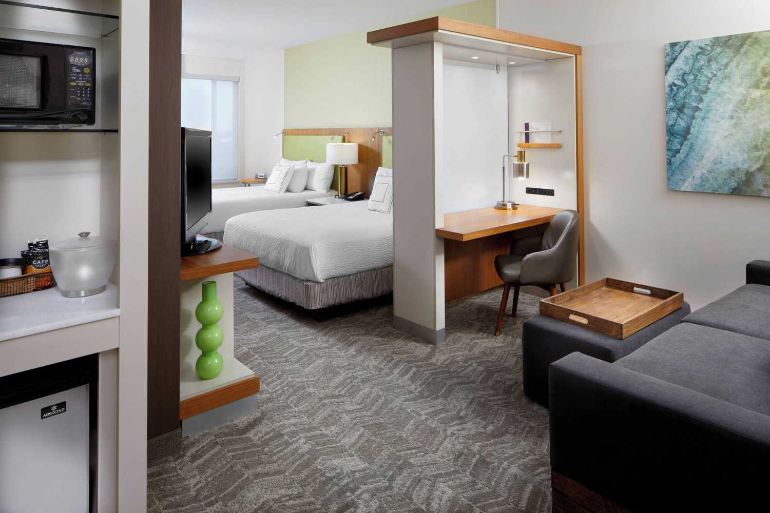 Gift card for Springhill Suites by Marriott Pittsburgh Bakery Square Gift card for Springhill Suites by Marriott Pittsburgh Bakery Square