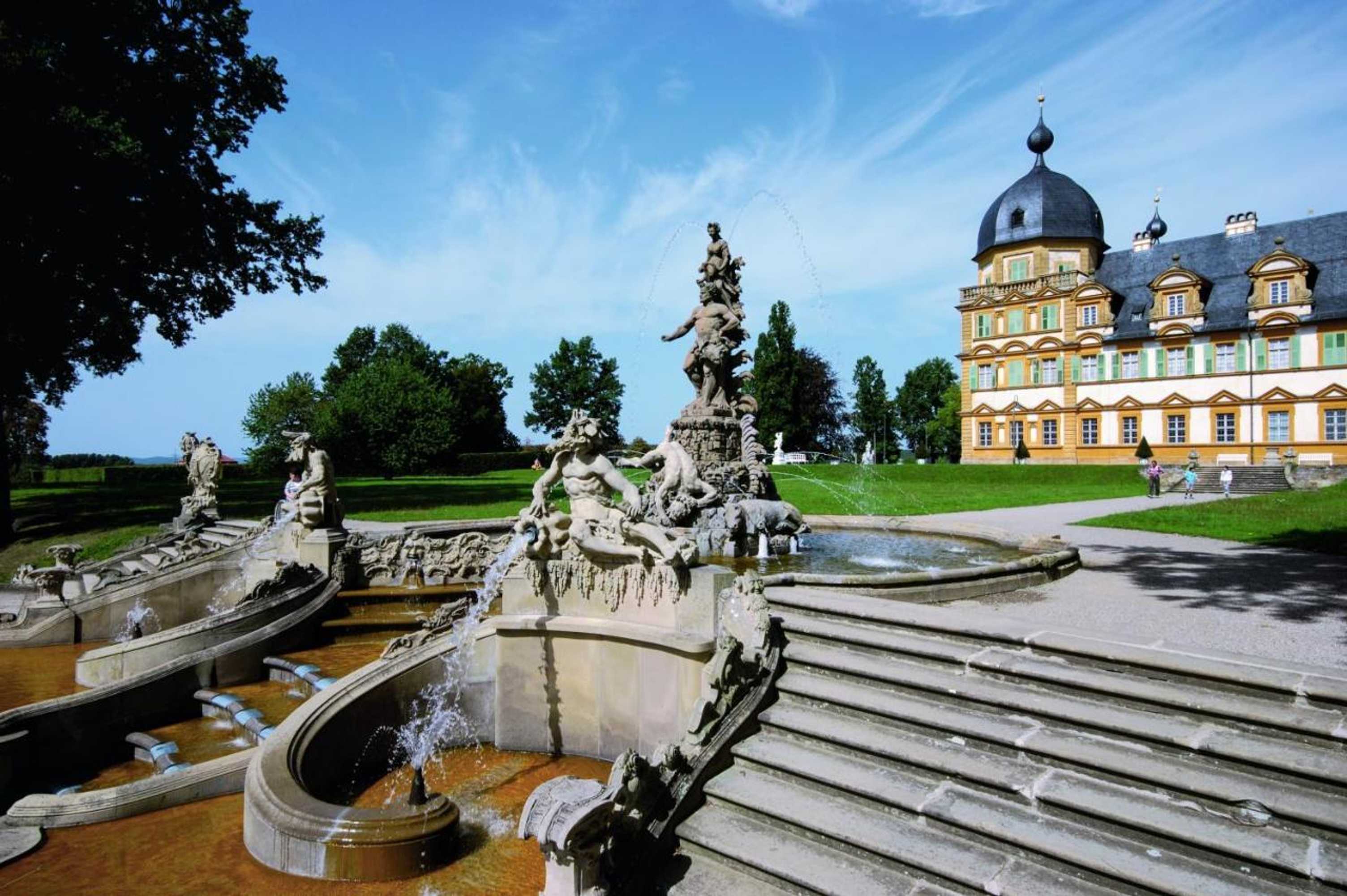 Gift card for Hotel Brauerei Gasthof Höhn