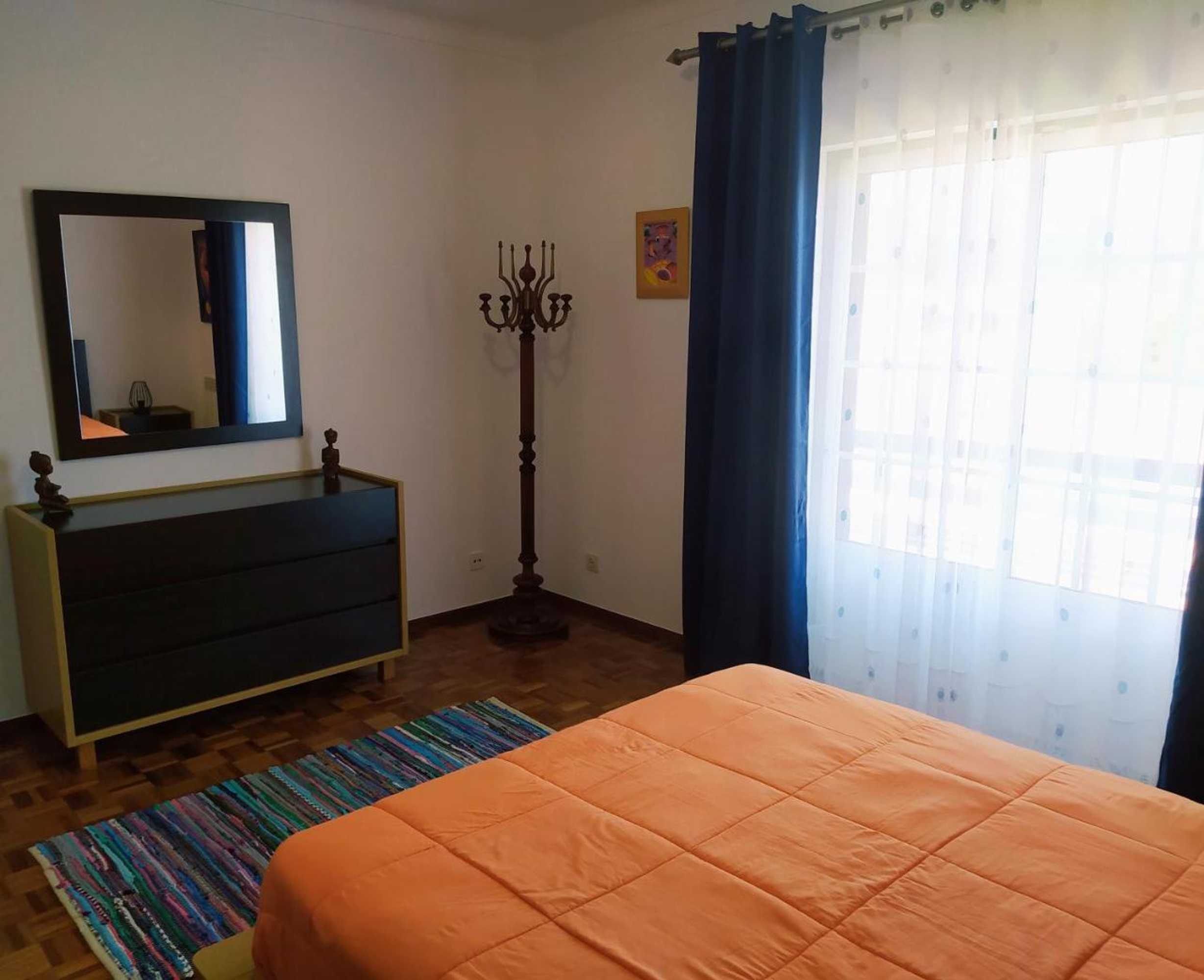 Gift card for Casa da Nelita