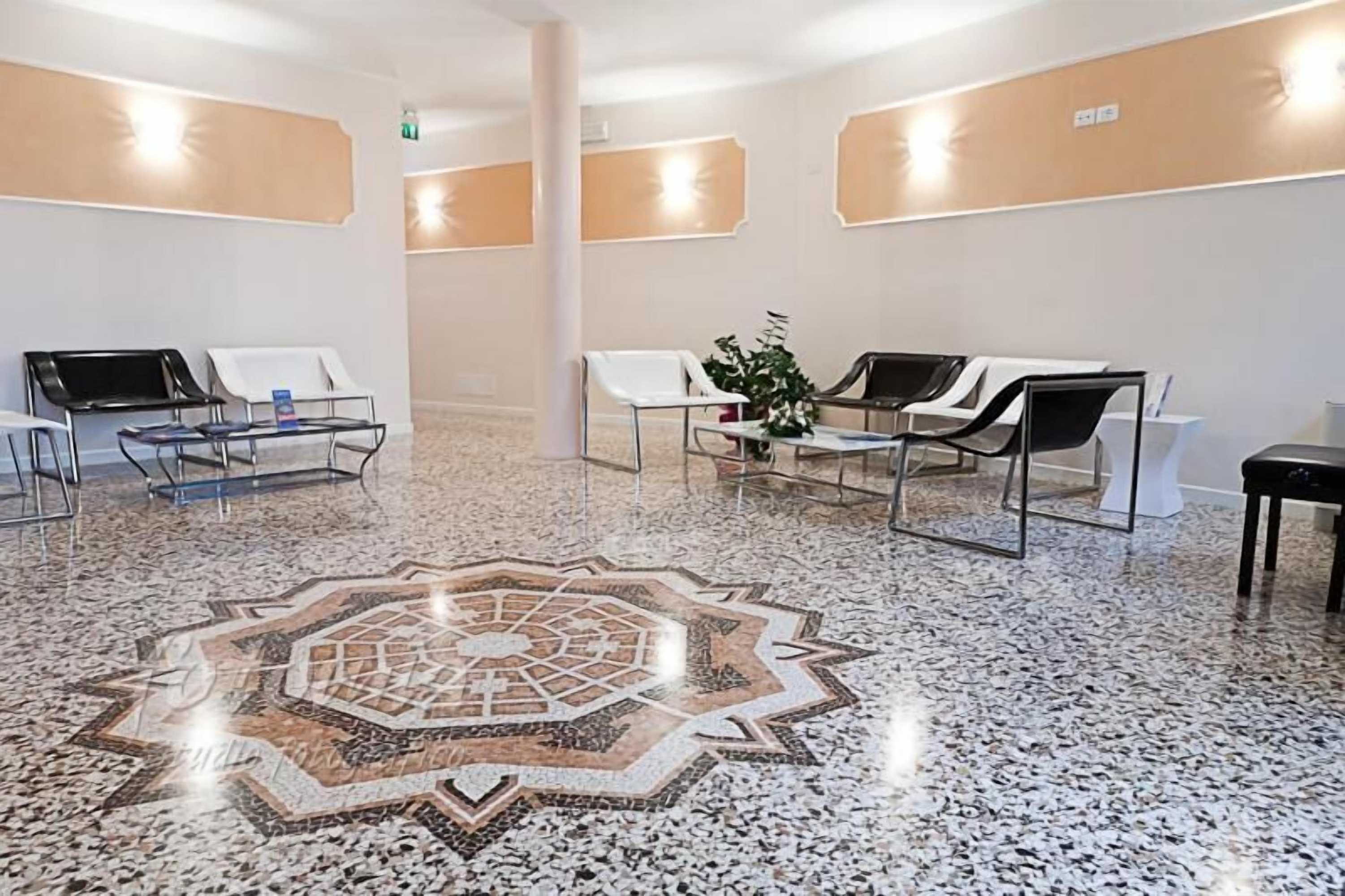 Gift card for Hotel Ai Dogi Gift card for Hotel Ai Dogi