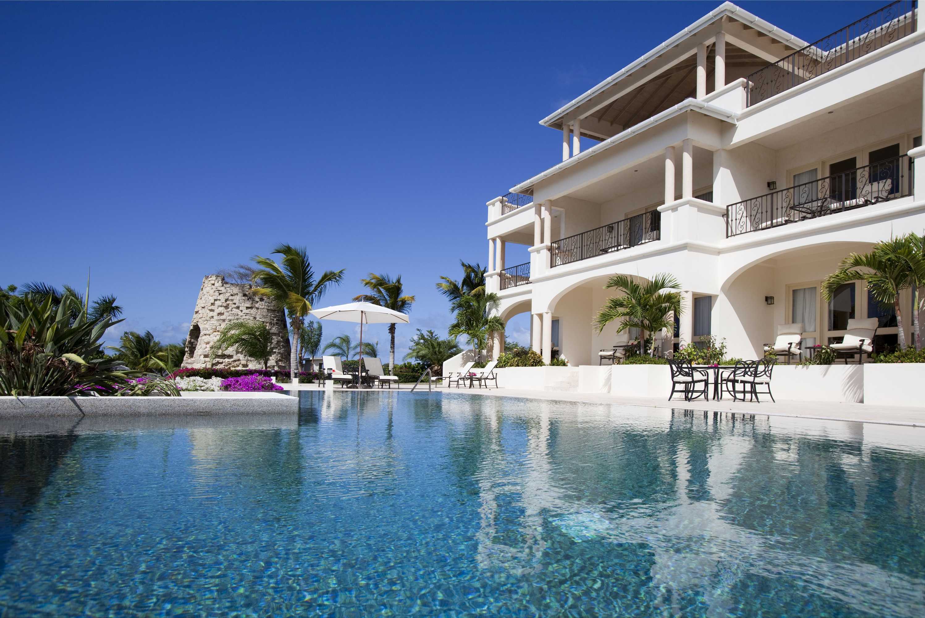 Gift card for The Cove Suites at Blue Waters Resort And Spa Gift card for The Cove Suites at Blue Waters Resort And Spa