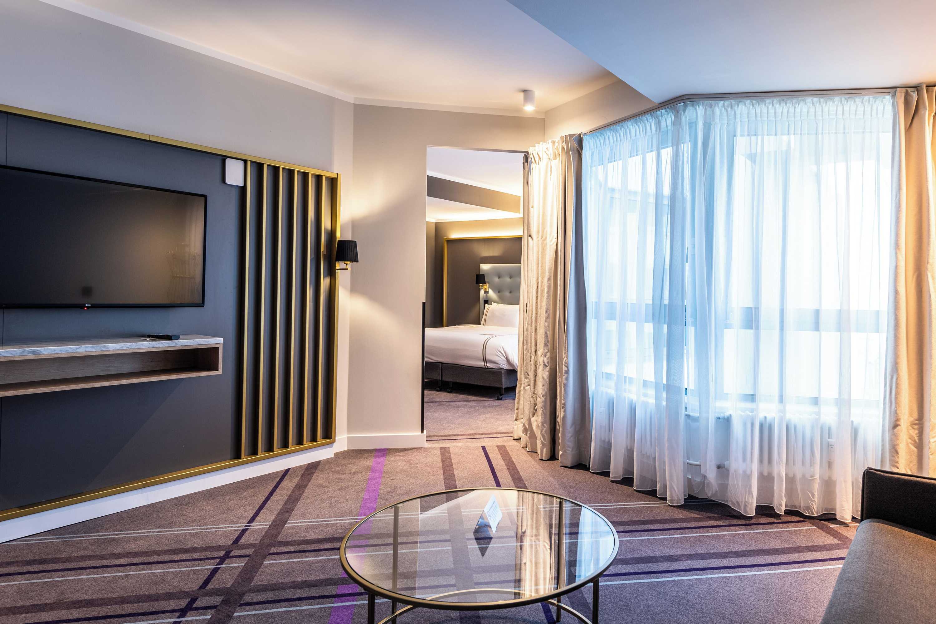 Gift card for Premier Inn Saarbrücken City Centre Hotel Gift card for Premier Inn Saarbrücken City Centre Hotel