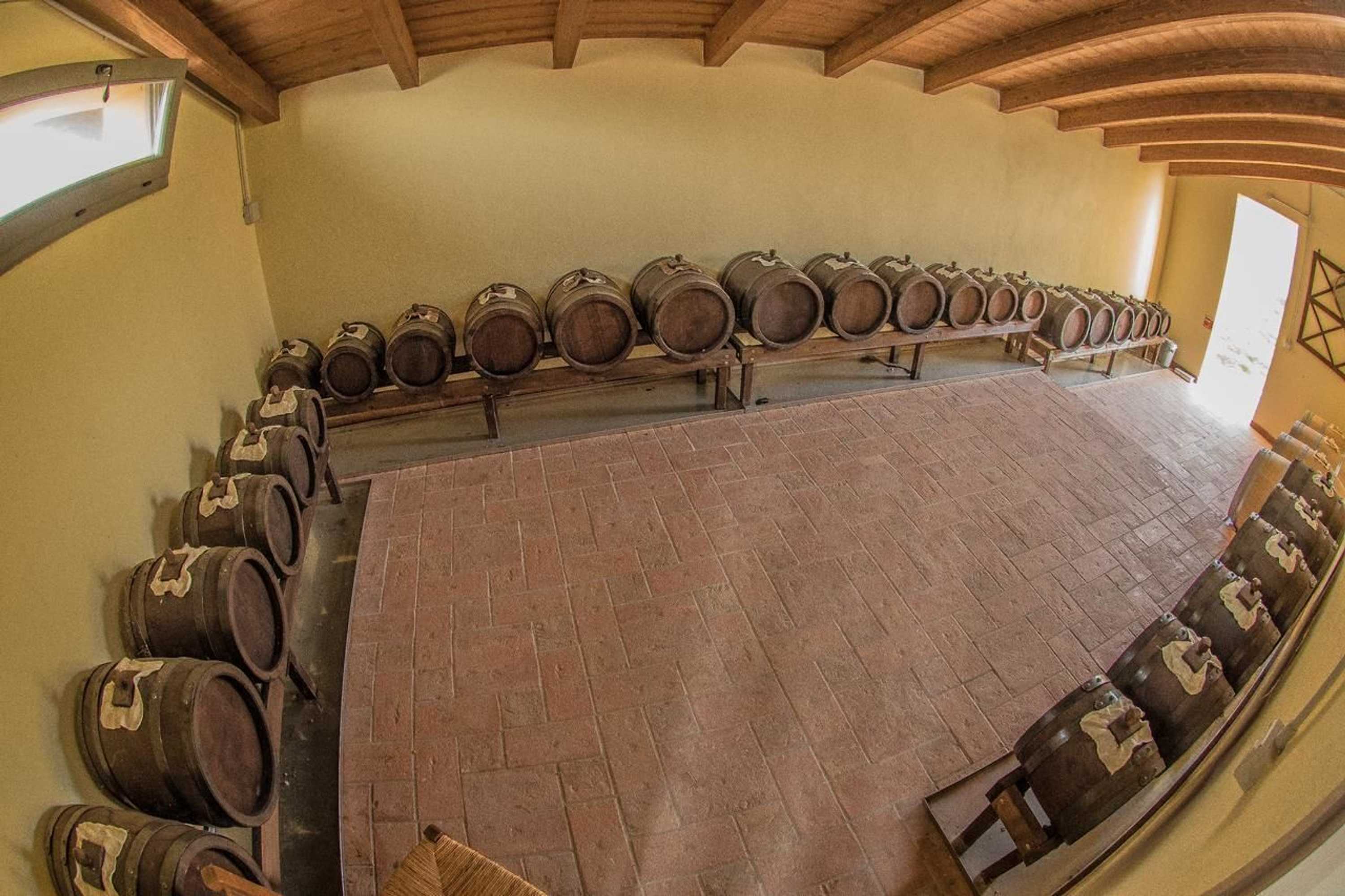 Gift card for Agriturismo Podere Diamante Gift card for Agriturismo Podere Diamante