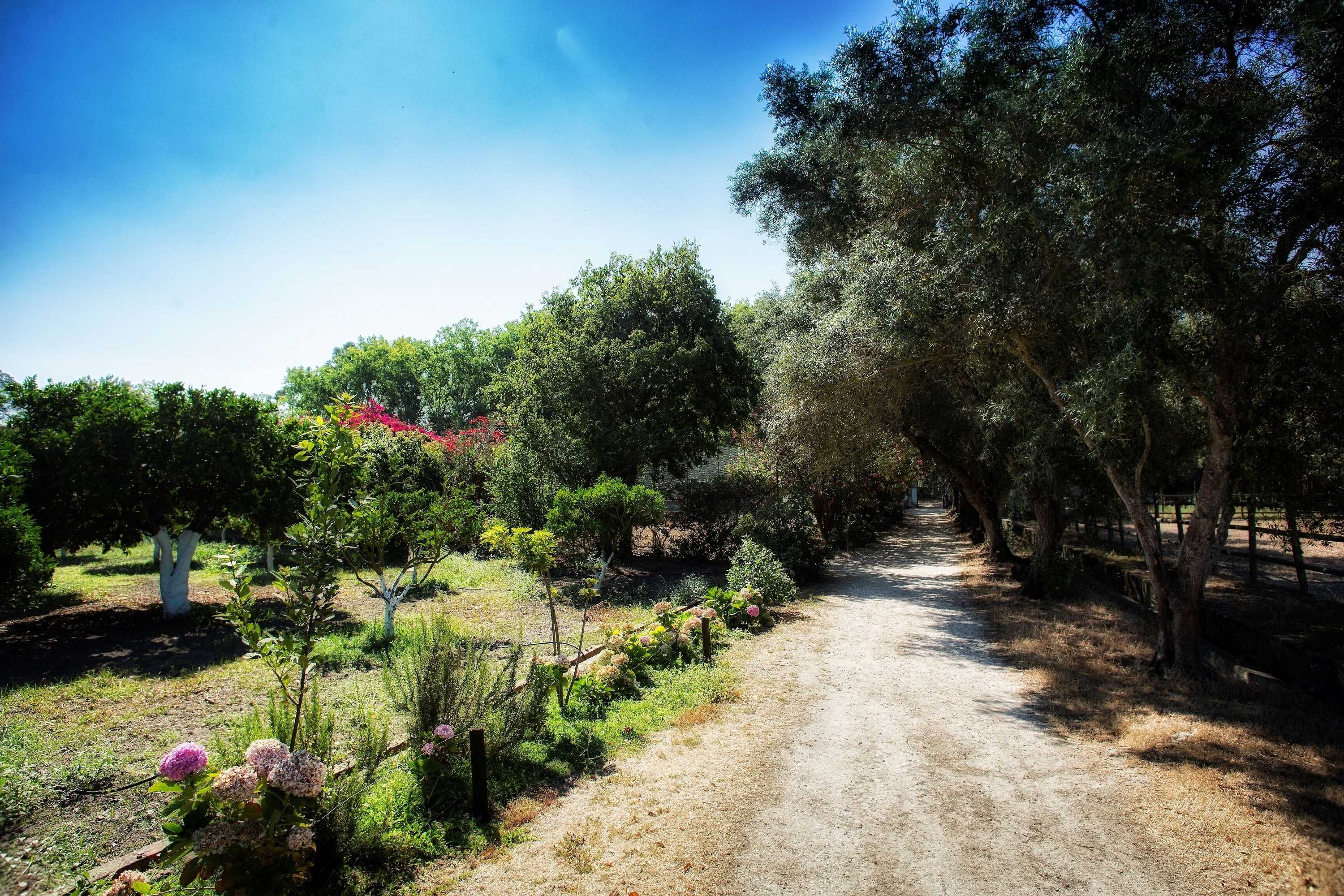 Gift card for Quinta da Praia Das Fontes