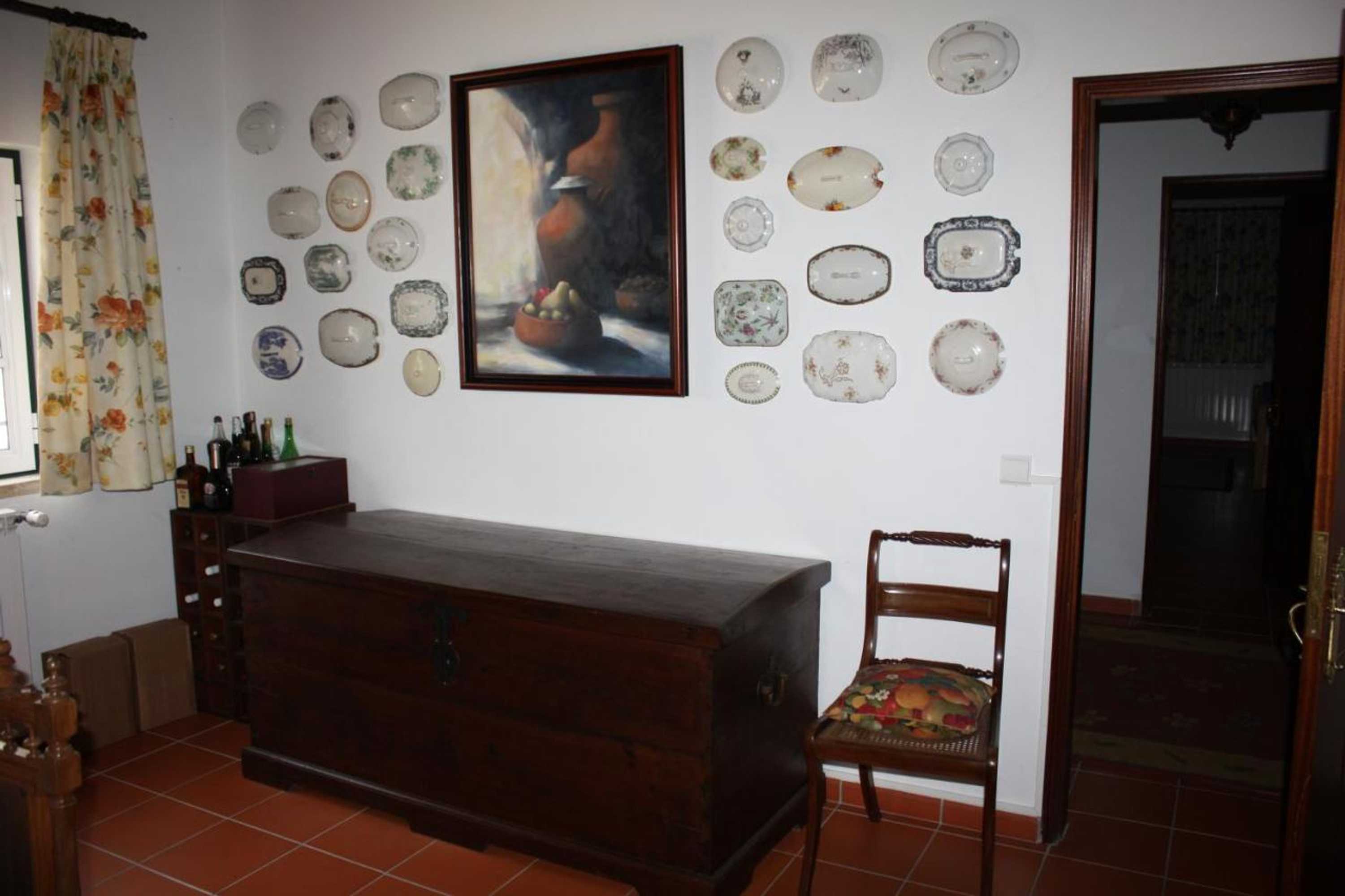 Gift card for Quinta do Cerquito