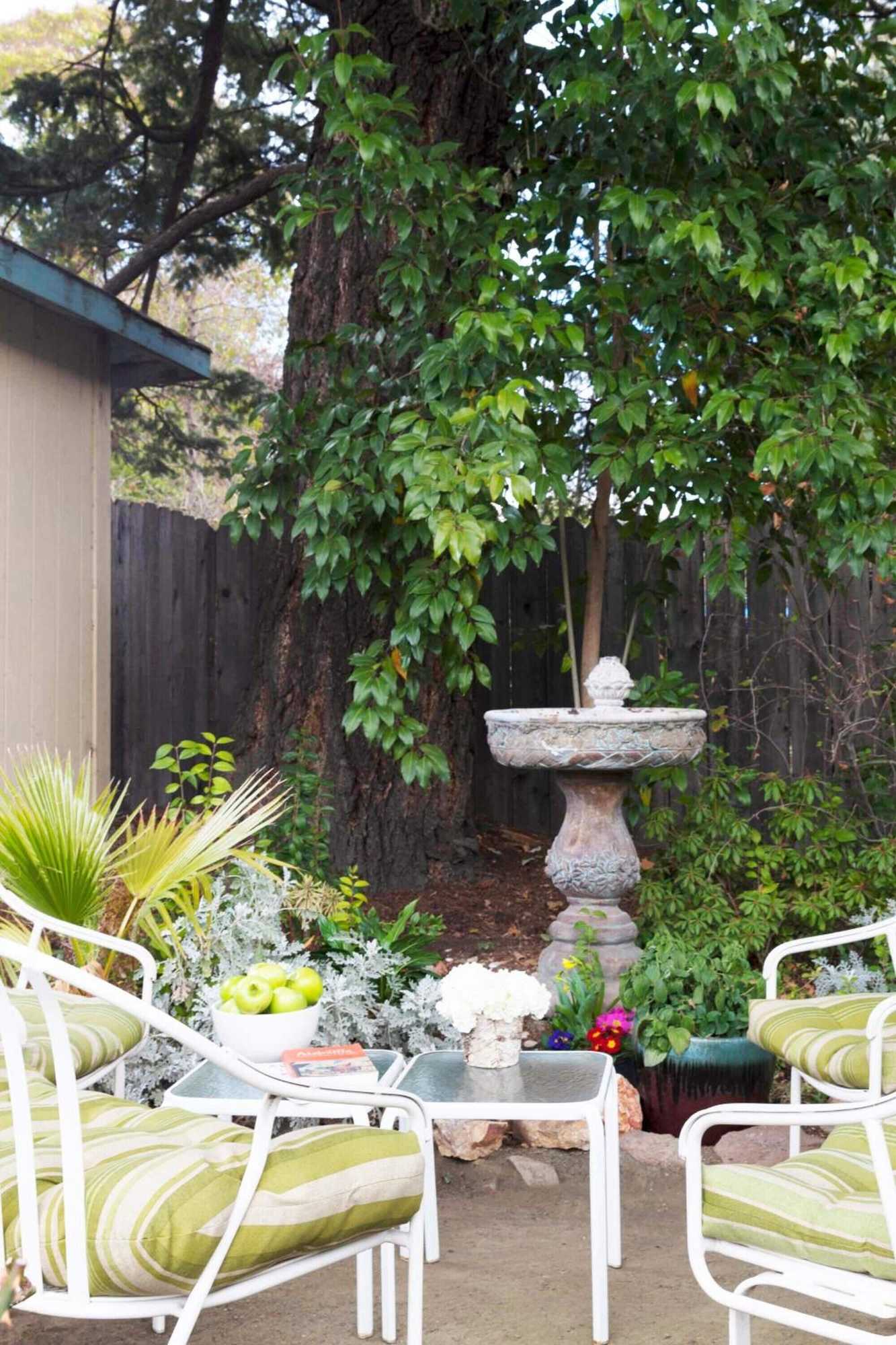 Gift card for Sonoma Creek Inn Gift card for Sonoma Creek Inn
