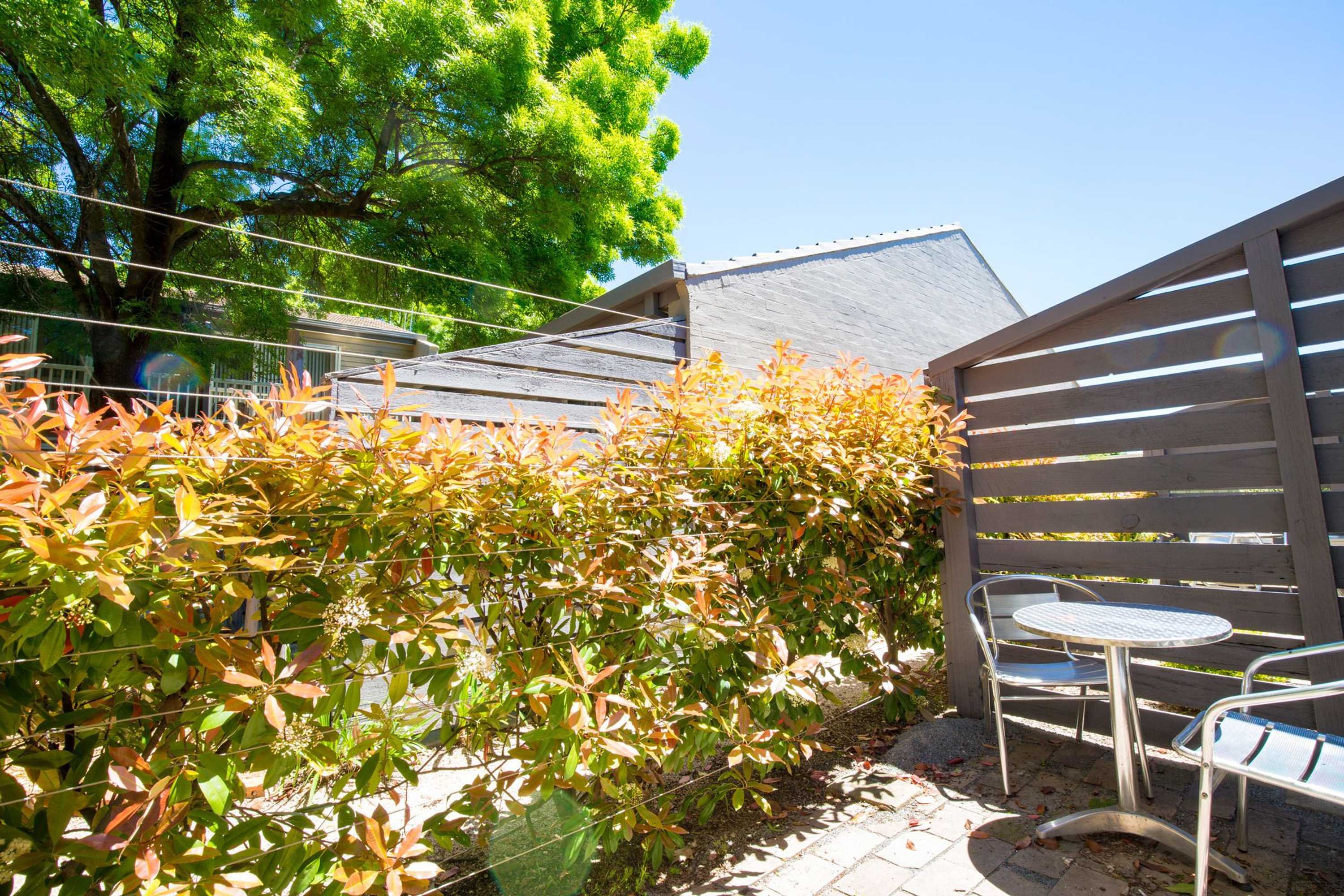 Gift card for Summer East Serviced Apartments Gift card for Summer East Serviced Apartments
