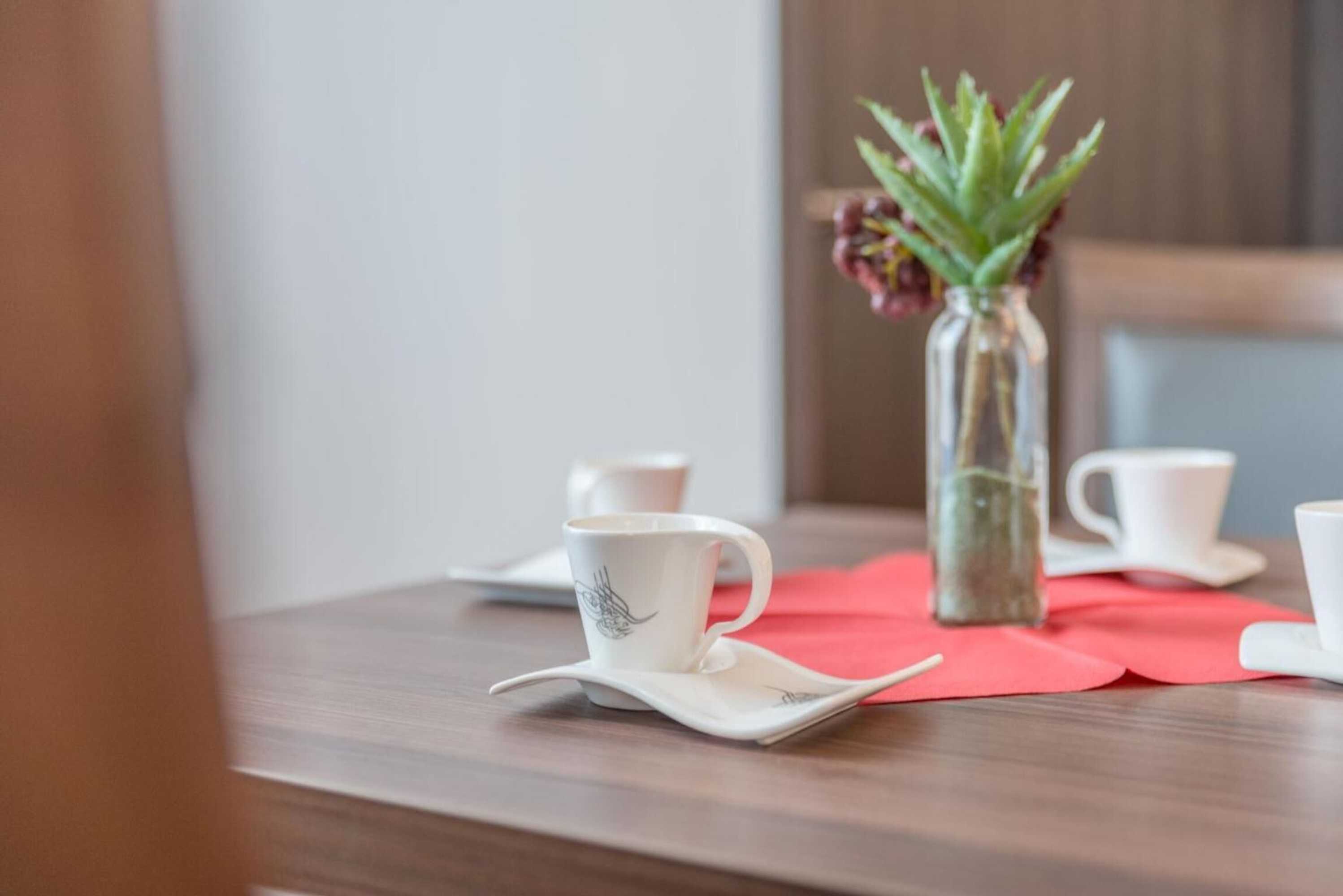 Gift card for City Hotel Wetzlar Gift card for City Hotel Wetzlar