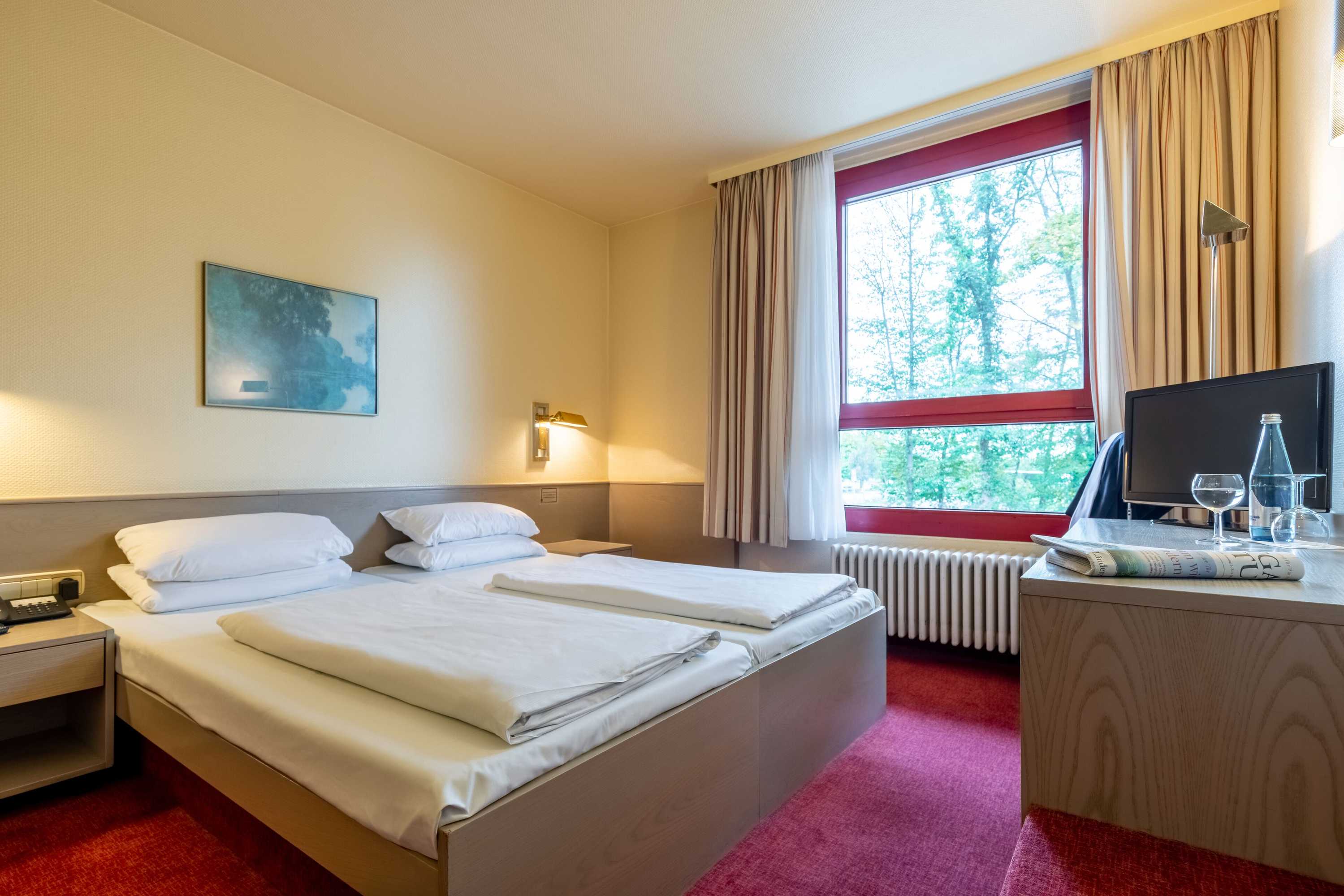 Gift card for Hotel Baden-Baden Gift card for Hotel Baden-Baden