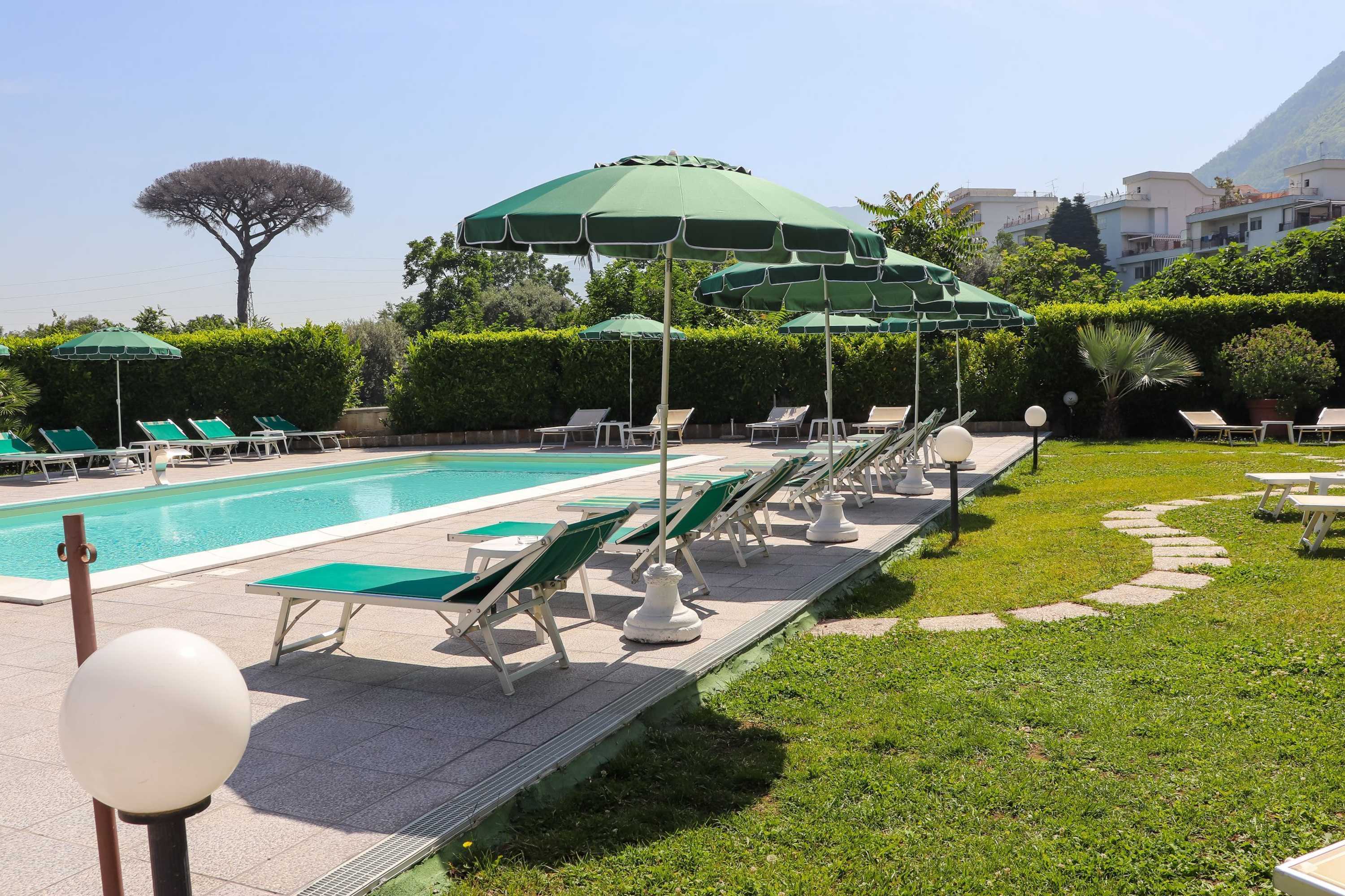 Gift card for Europa Stabia Hotel Gift card for Europa Stabia Hotel