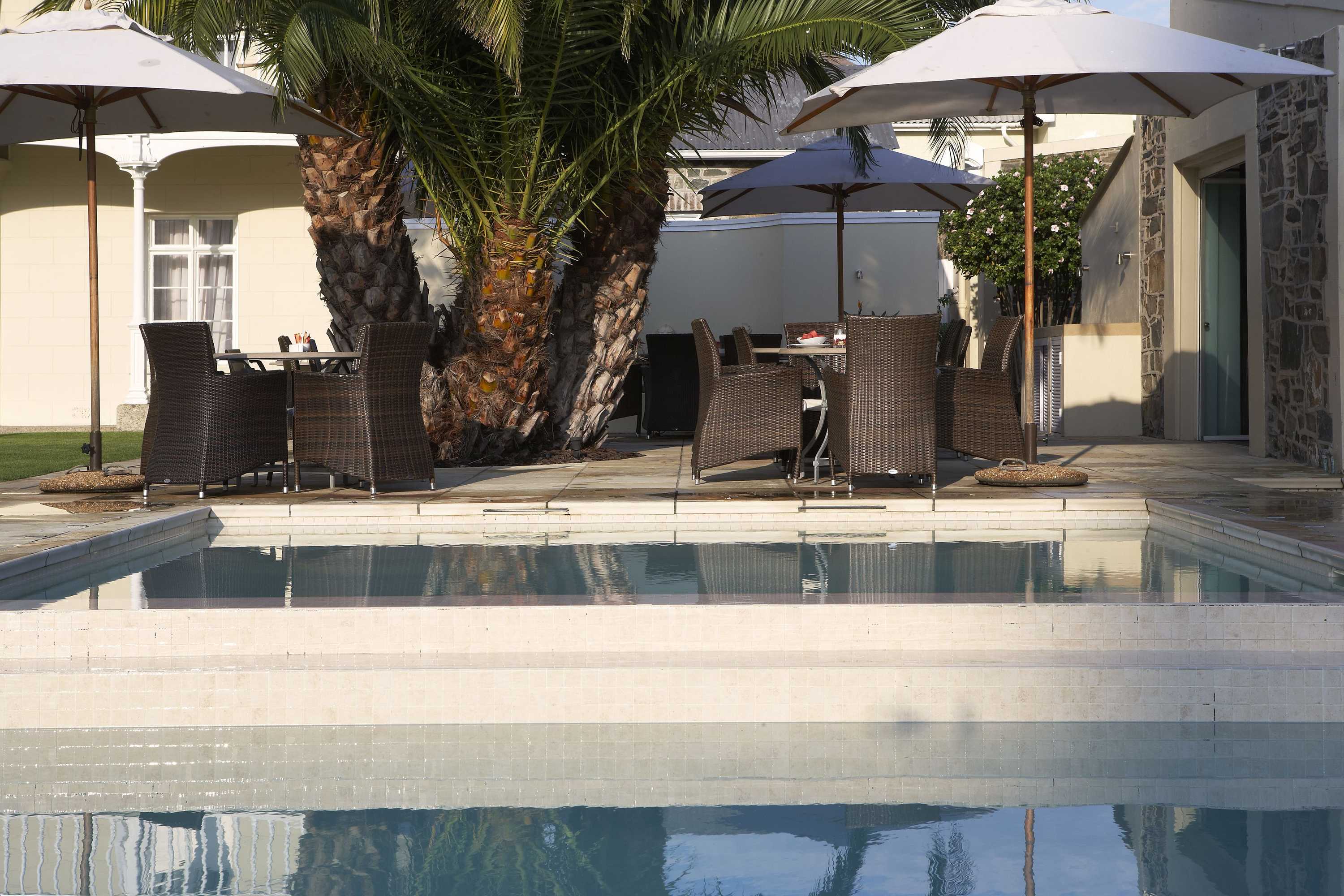 Gift card for Queen Victoria Hotel & Manor House by Newmark Gift card for Queen Victoria Hotel & Manor House by Newmark