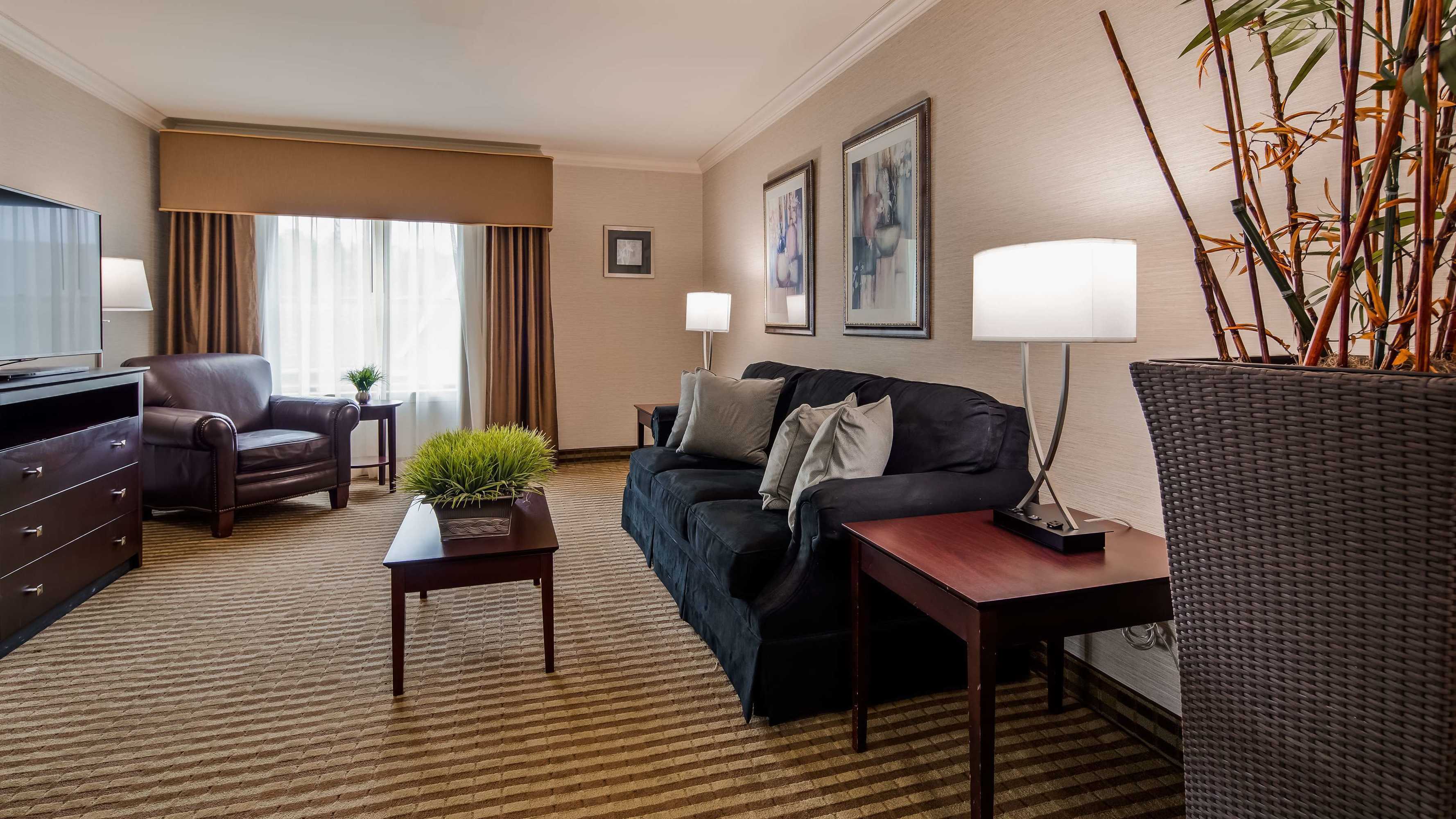 Gift card for Inn at Mendenhall Gift card for Inn at Mendenhall