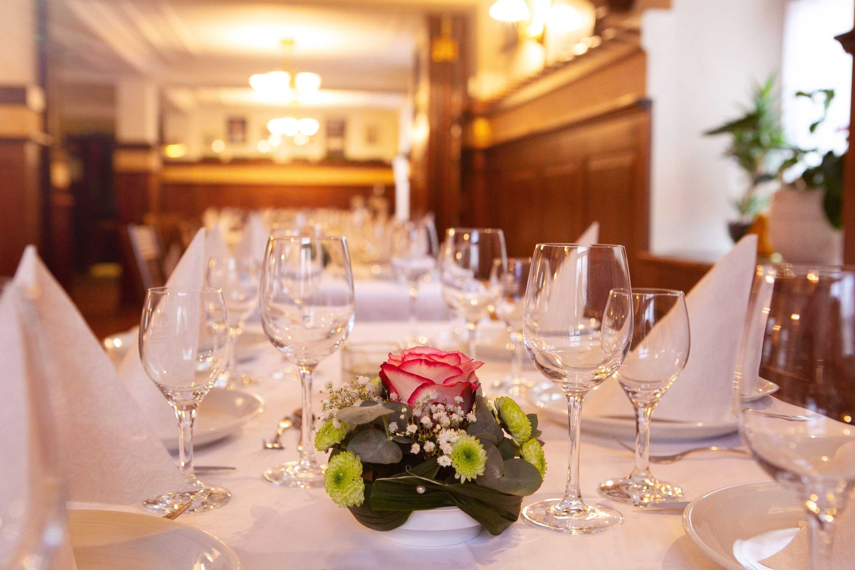 Gift card for Landgasthof Büttel