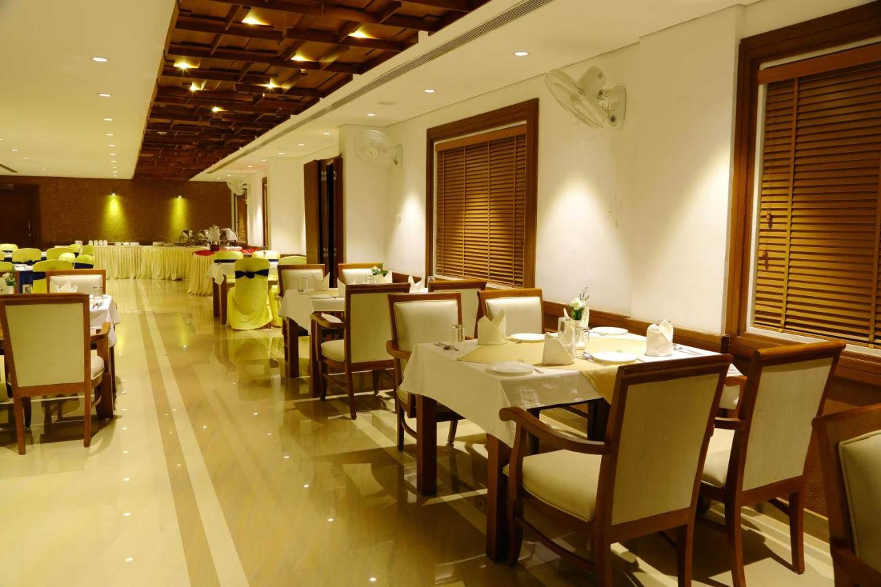 Gift card for Vishnu Inn Guruvayoor