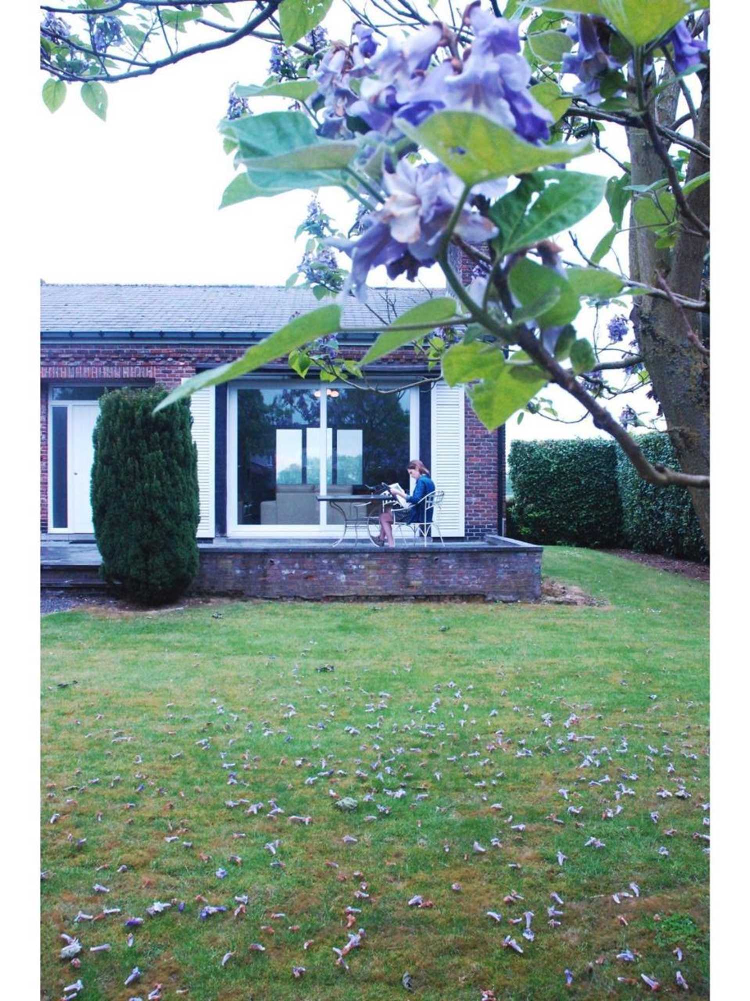 Gift card for Holiday Home Zelenachten