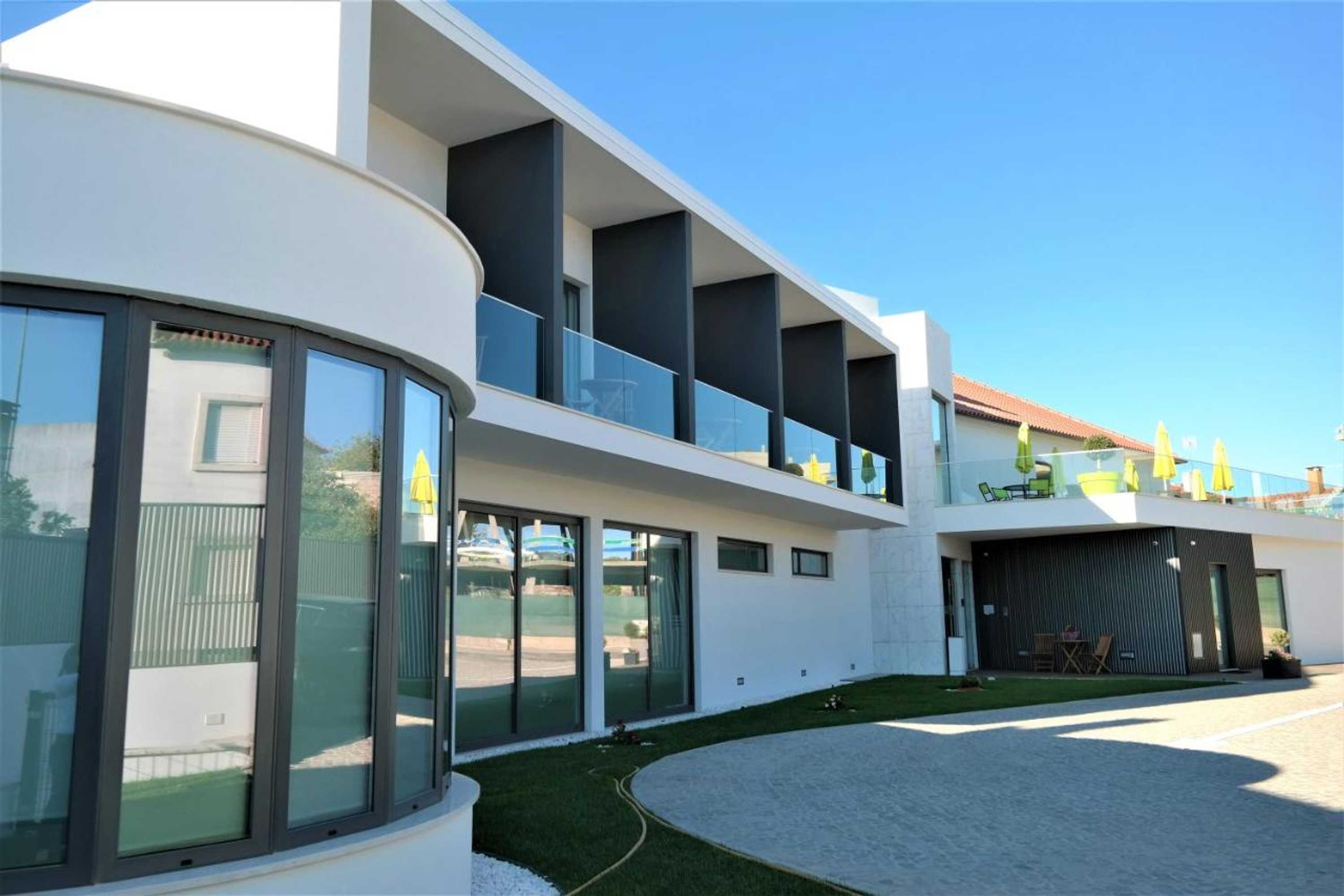 Gift card for Ansiturismo Alojamento