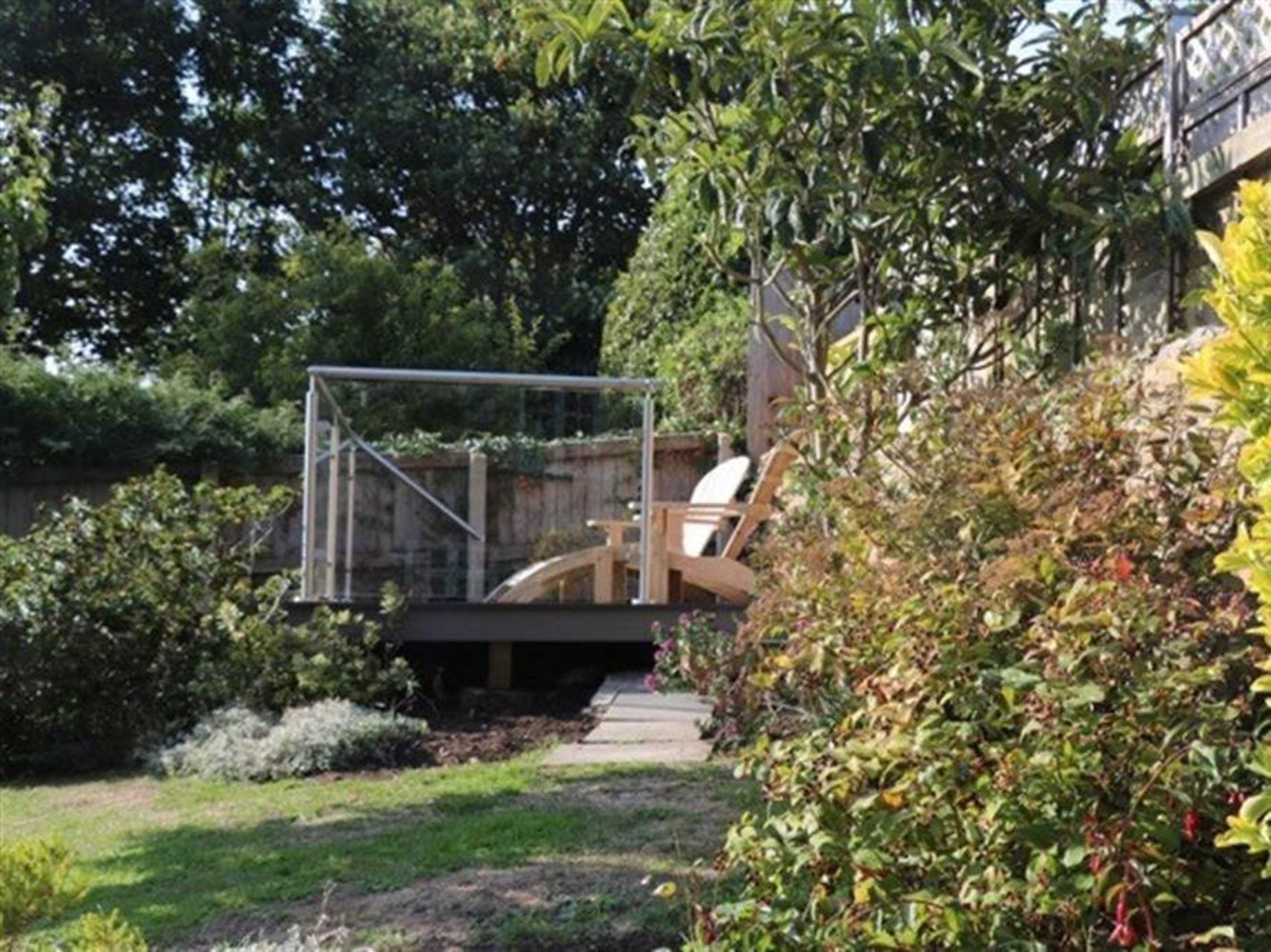 Gift card for Bramble Cottage