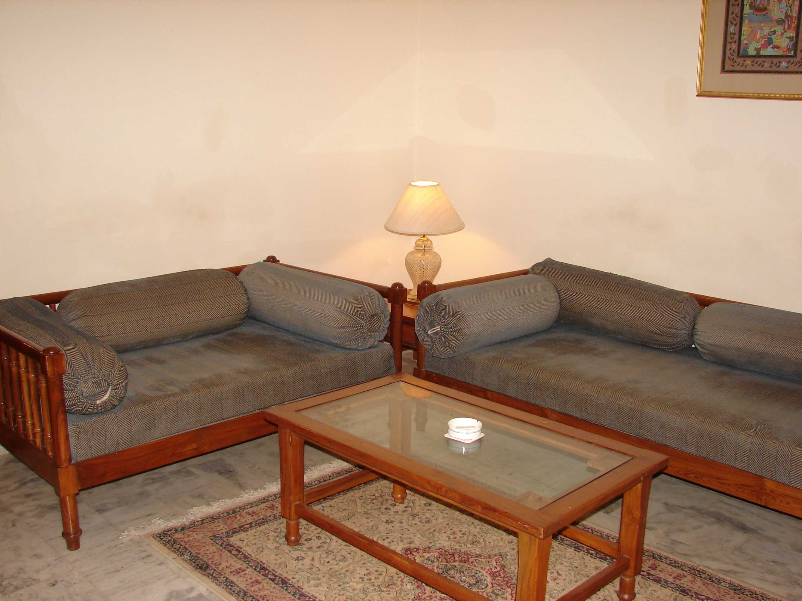 Gift card for Mansingh Palace Ajmer Gift card for Mansingh Palace Ajmer