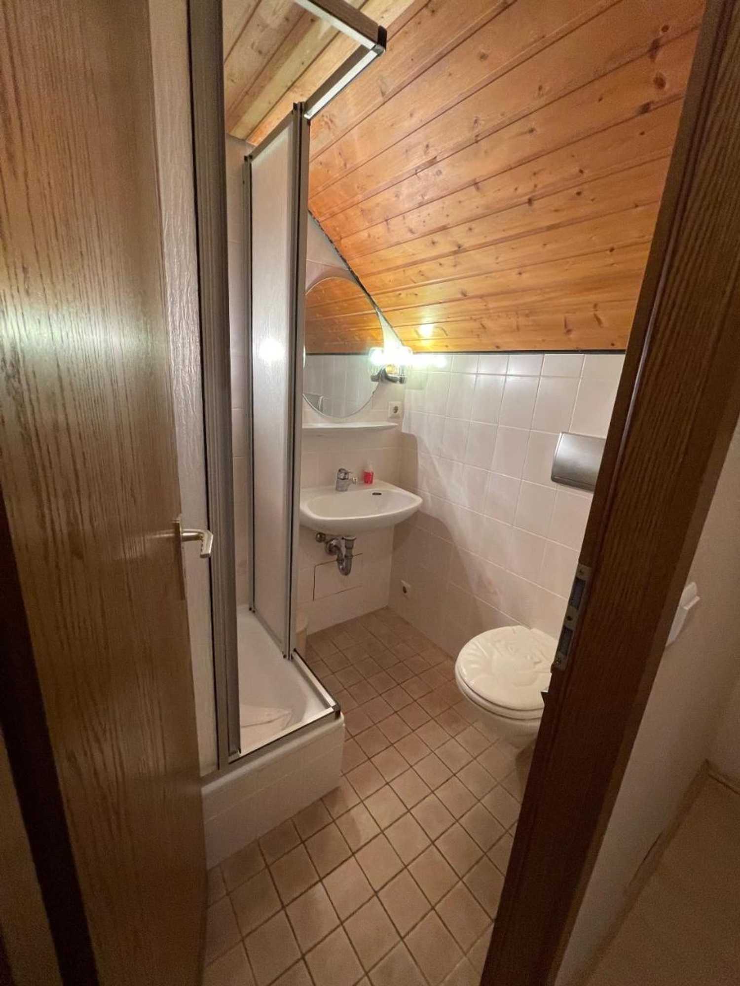 Gift card for Landhotel Sickinger Hof