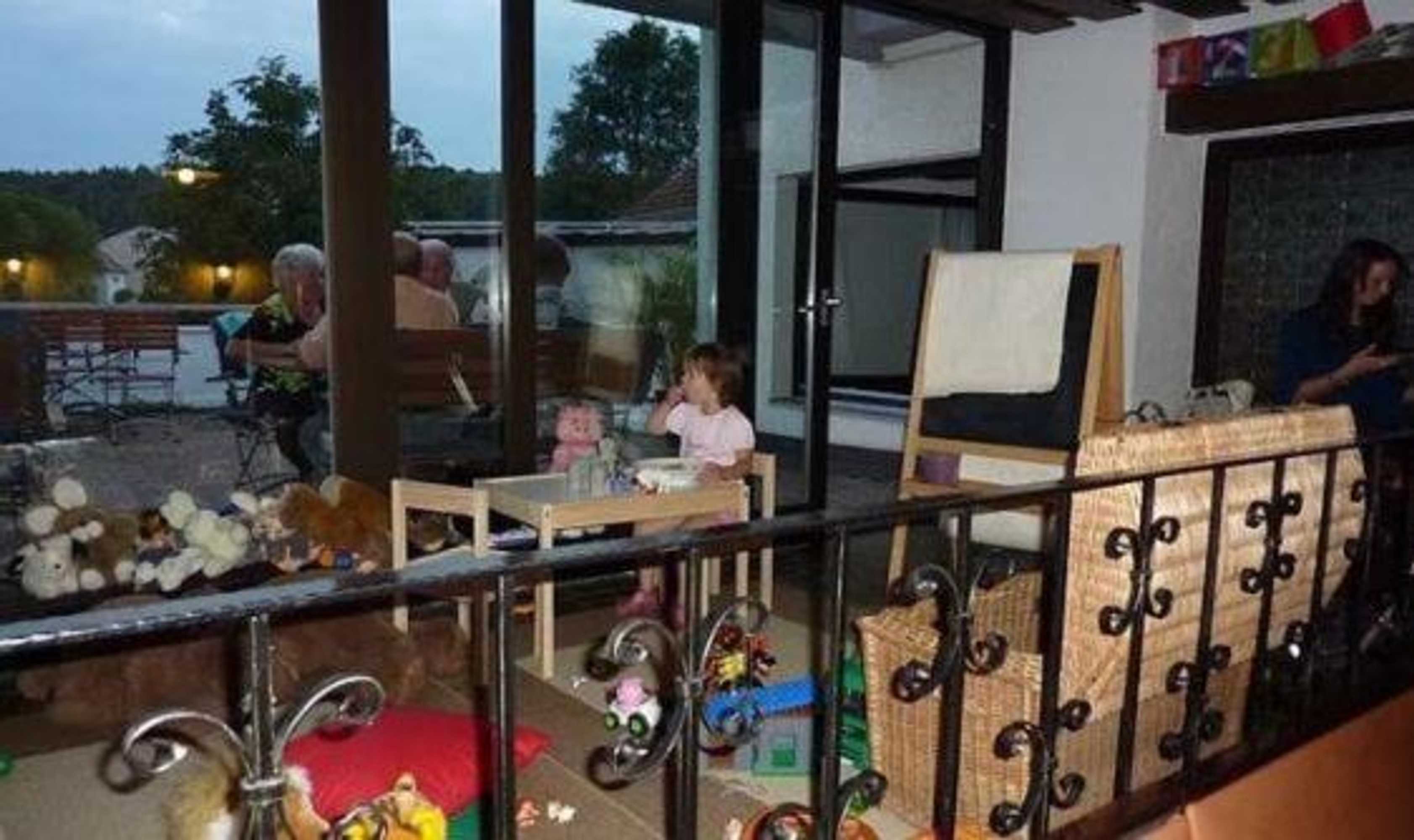 Gift card for Aparthotel Peerless Dine