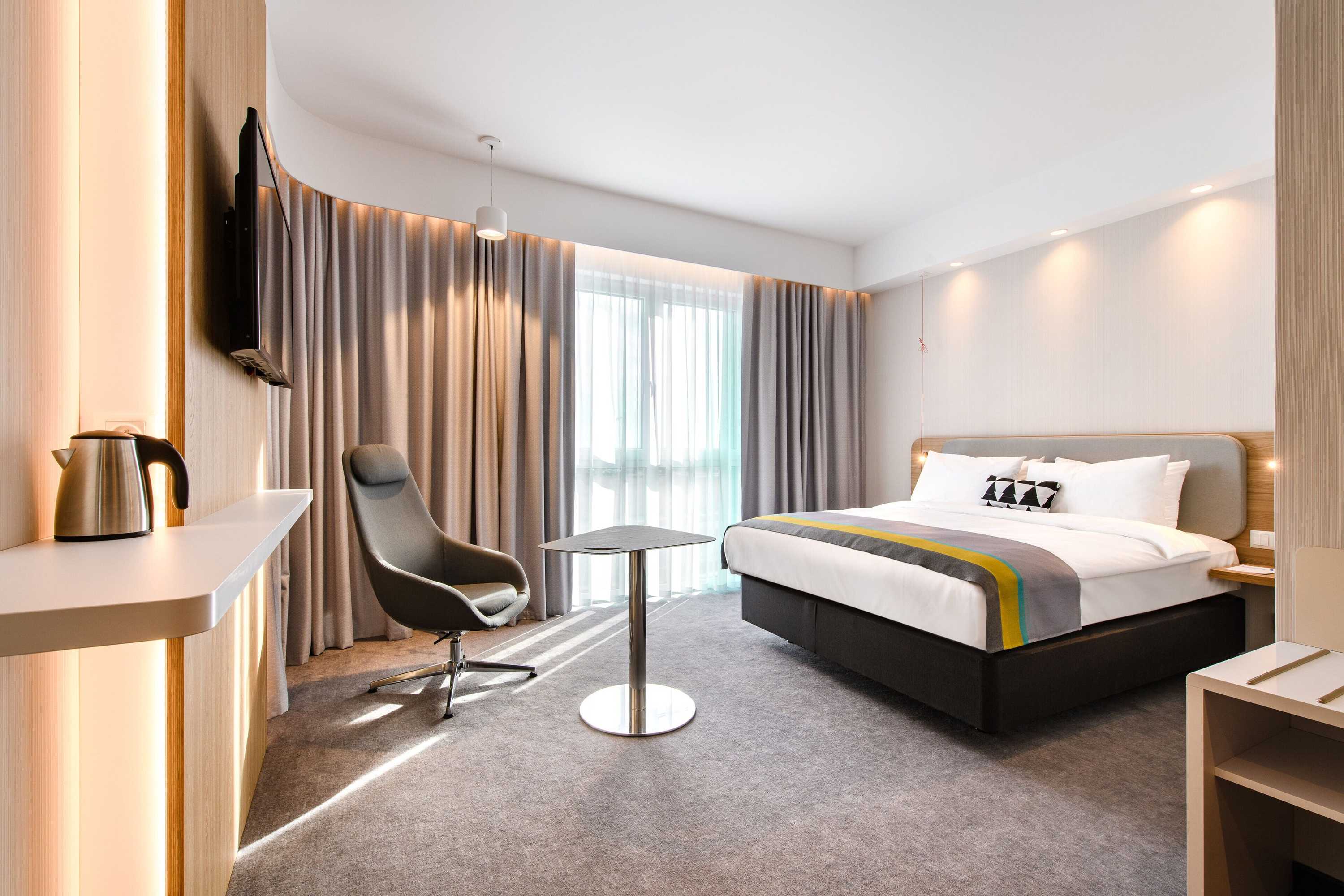 Gift card for Holiday Inn Express Rzeszow Airport by Ihg Gift card for Holiday Inn Express Rzeszow Airport by Ihg