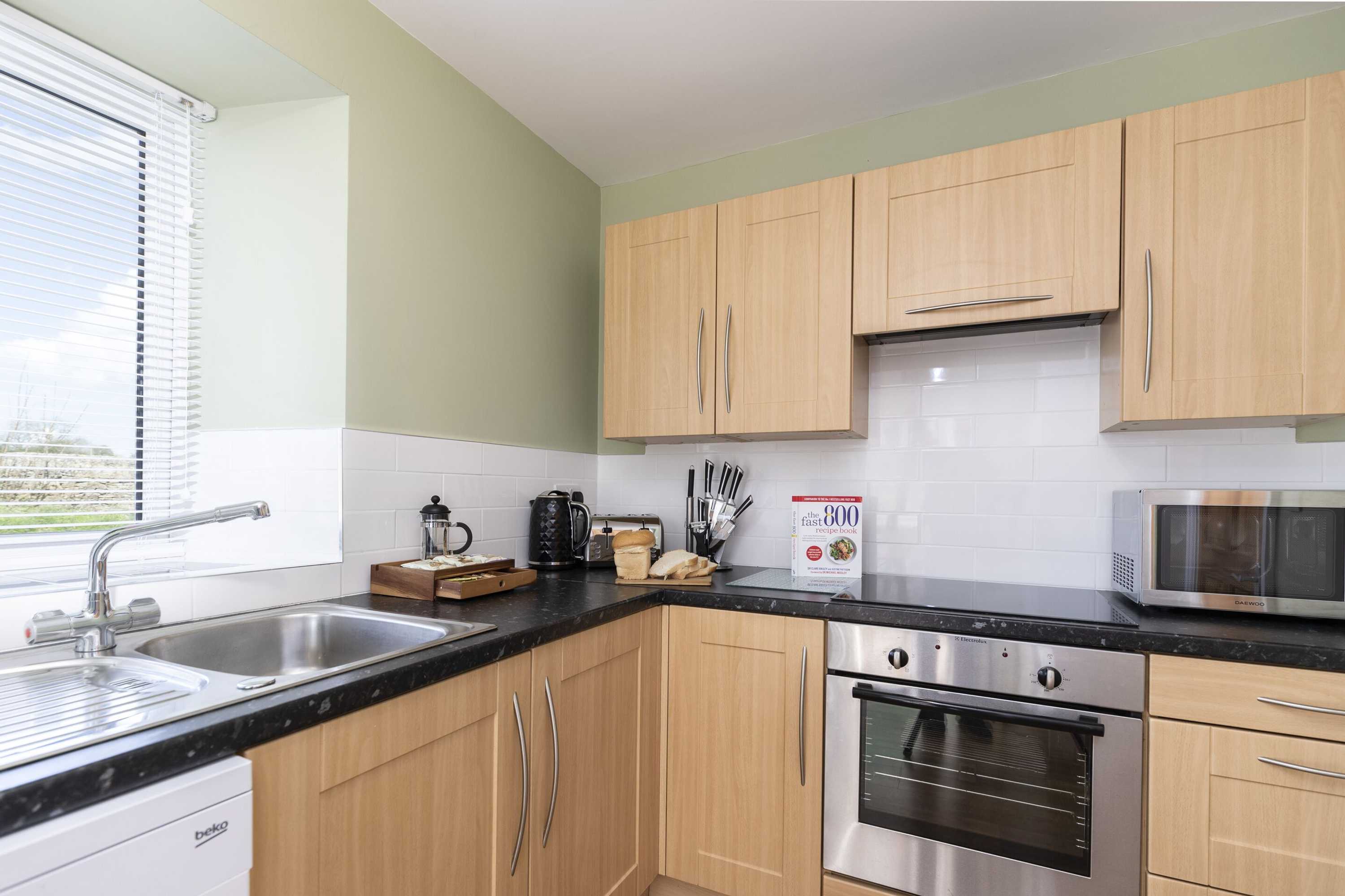 Gift card for HC Property - The Hideaway at Watergate Eye