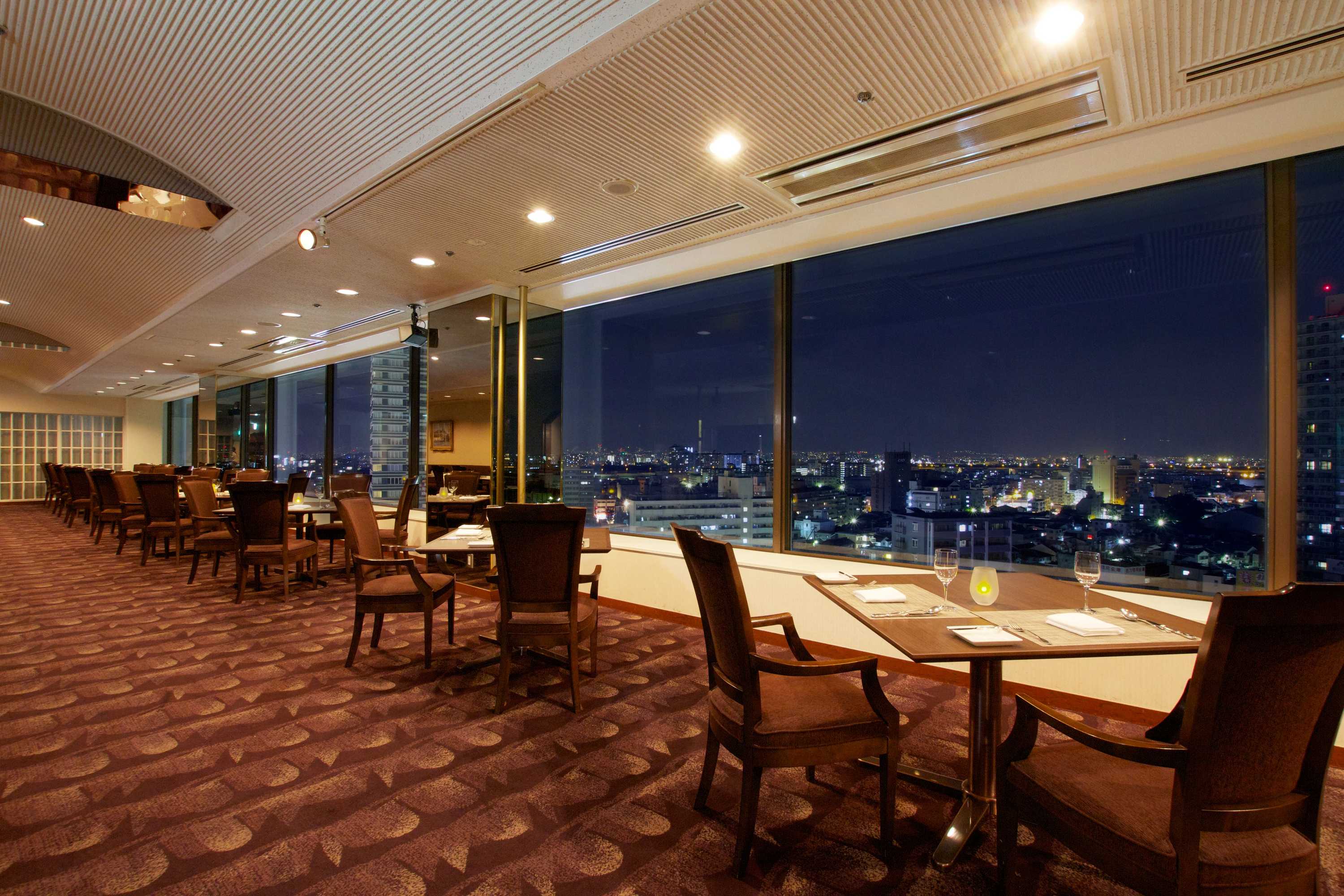Gift card for Hotel Agora Osaka Moriguchi Gift card for Hotel Agora Osaka Moriguchi