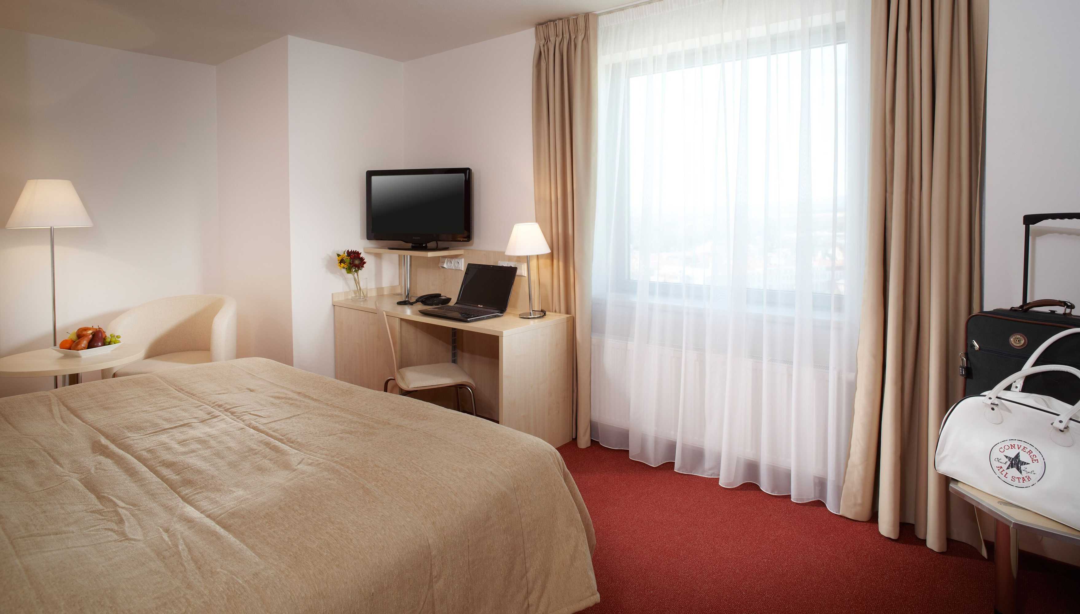 Gift card for Clarion Congress Hotel Ceske Budejovice Gift card for Clarion Congress Hotel Ceske Budejovice
