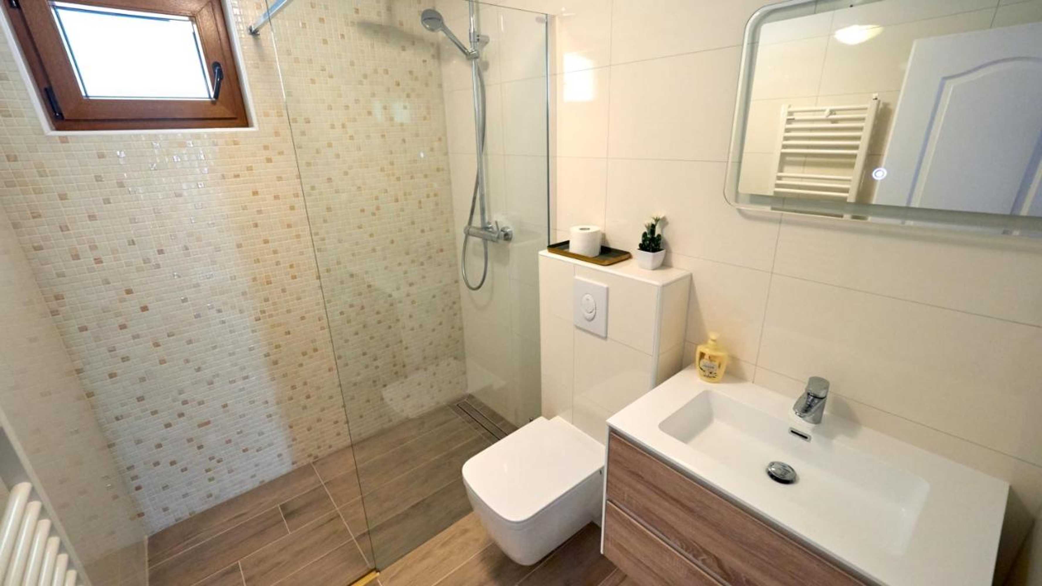 Gift card for Casa Valla