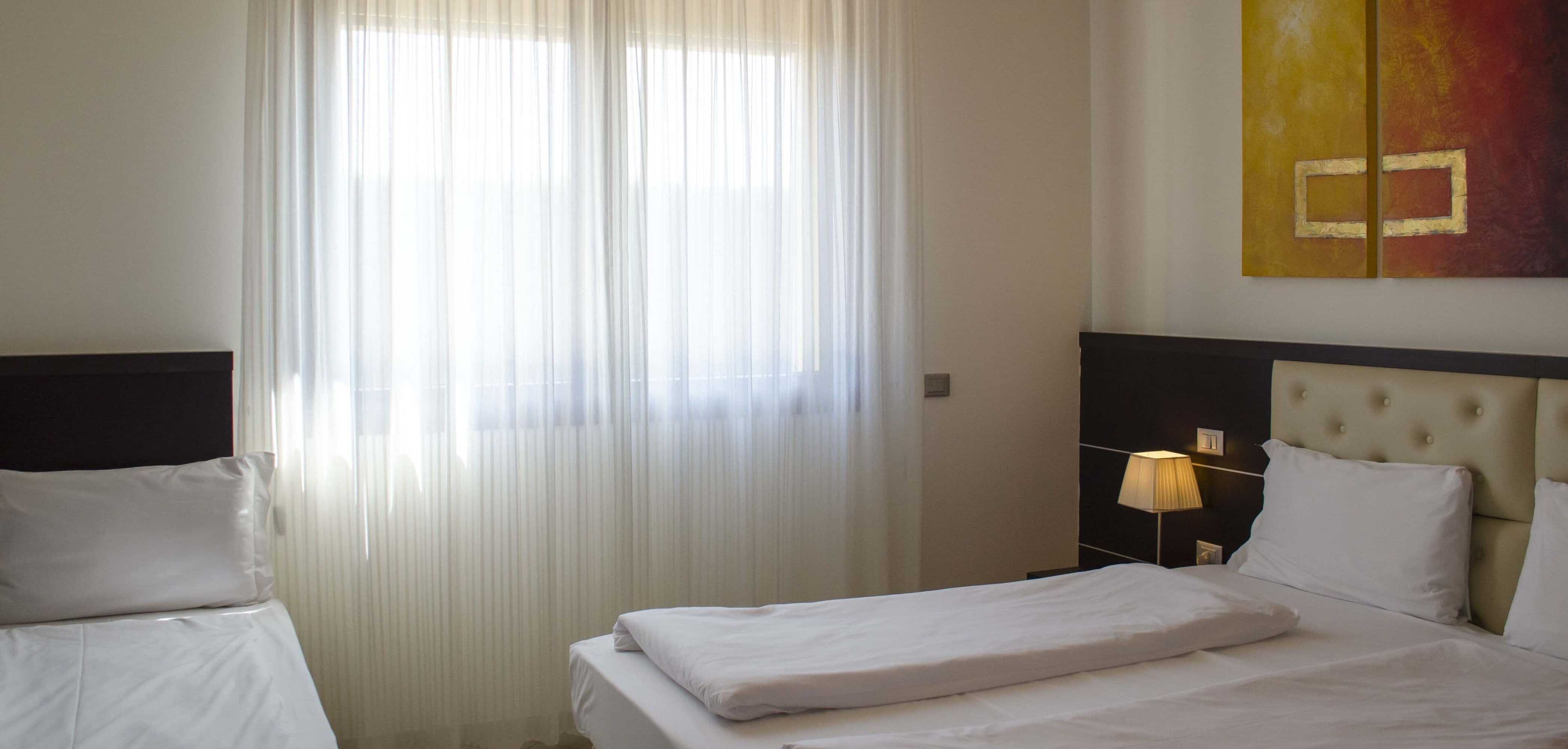 Gift card for Green Garden Resort - Smart Hotel Gift card for Green Garden Resort - Smart Hotel